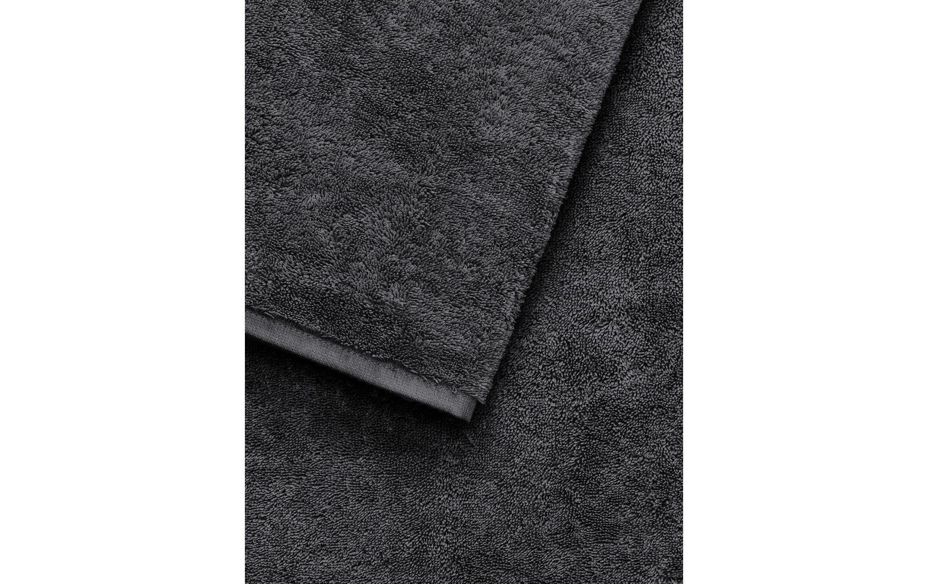 Image of CF by Christian Fischbacher Badetuch »Fischbacher«, (1 St.) bei Ackermann Versand Schweiz