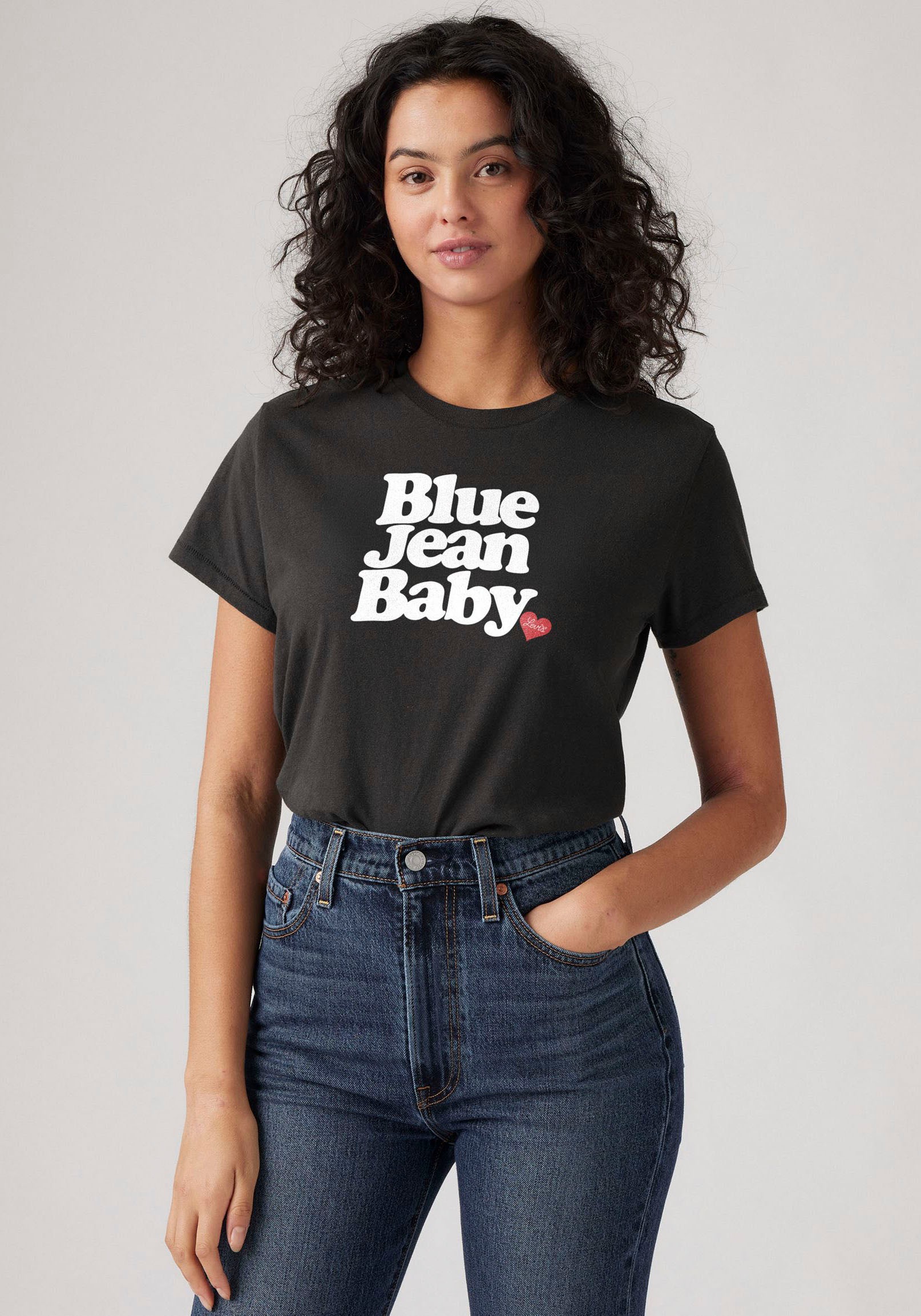 Levi's® T-Shirt