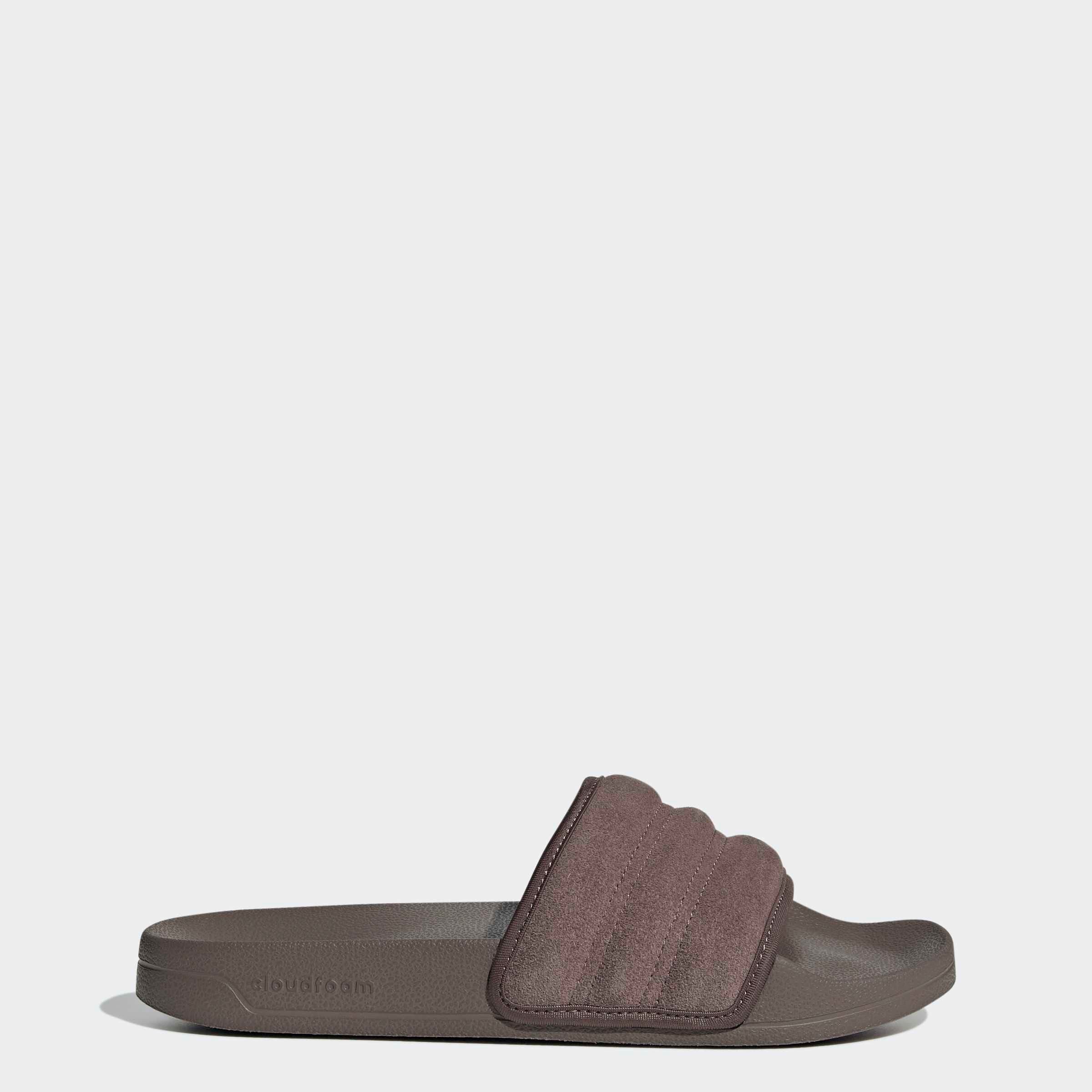 adidas Sportswear Pantolette »SHOWER ADILETTE«