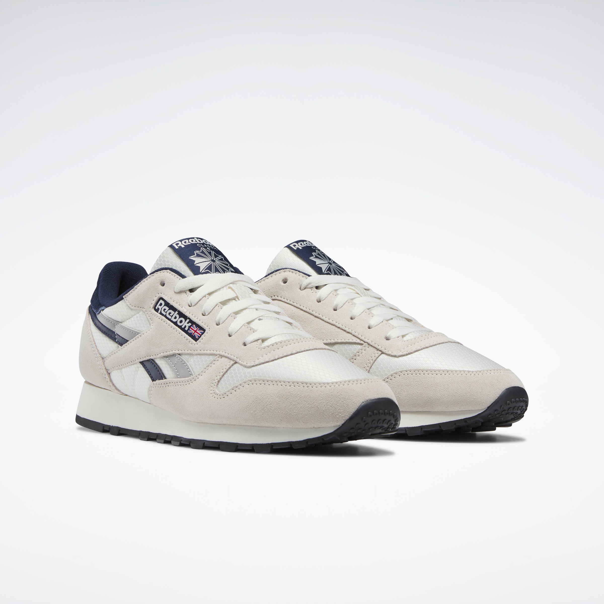 Reebok Classic Sneaker »CLASSIC LEATHER«, (1 tlg.) kaufen