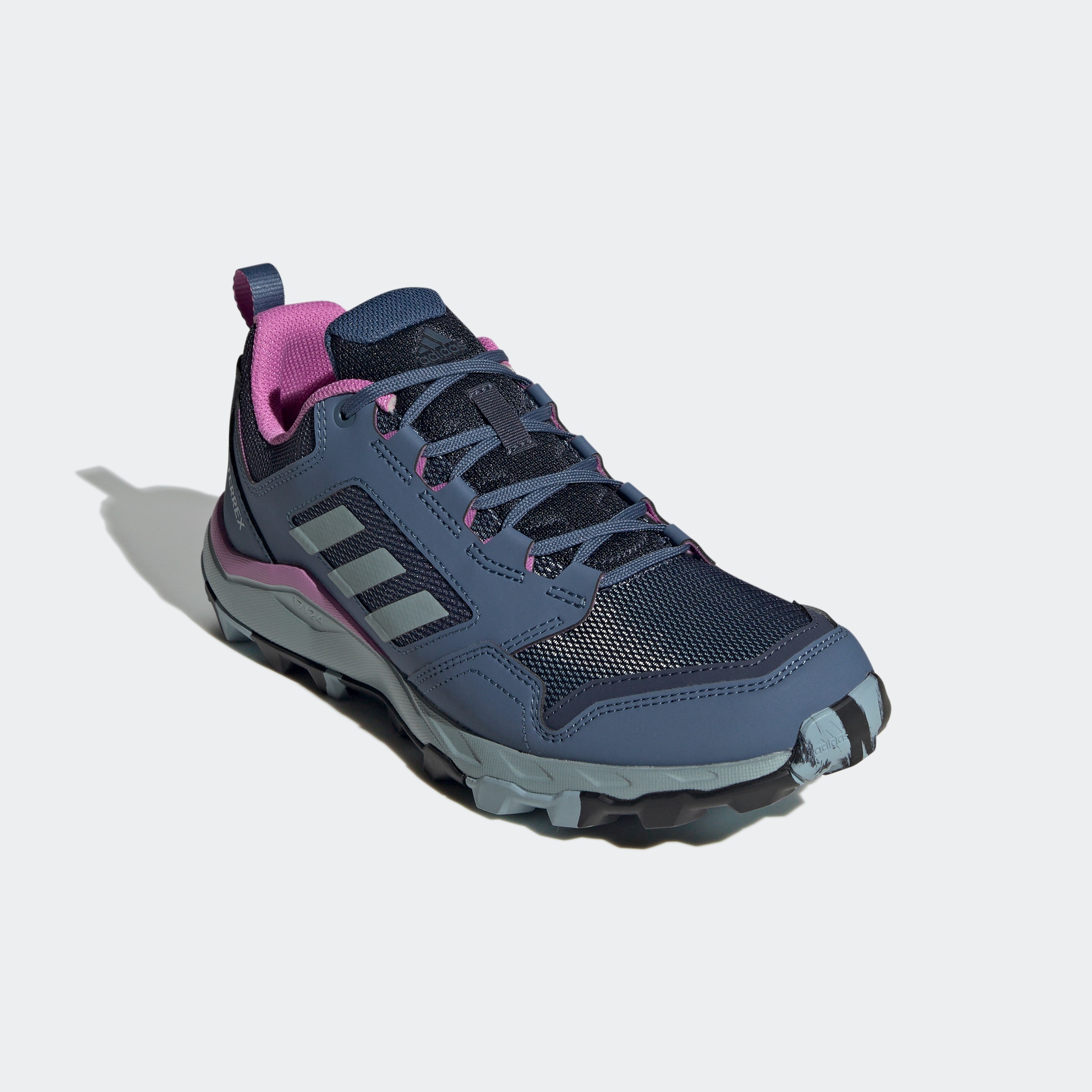 Image of adidas TERREX Laufschuh »TRACEROCKER 2.0 TRAILRUNNING« bei Ackermann Versand Schweiz