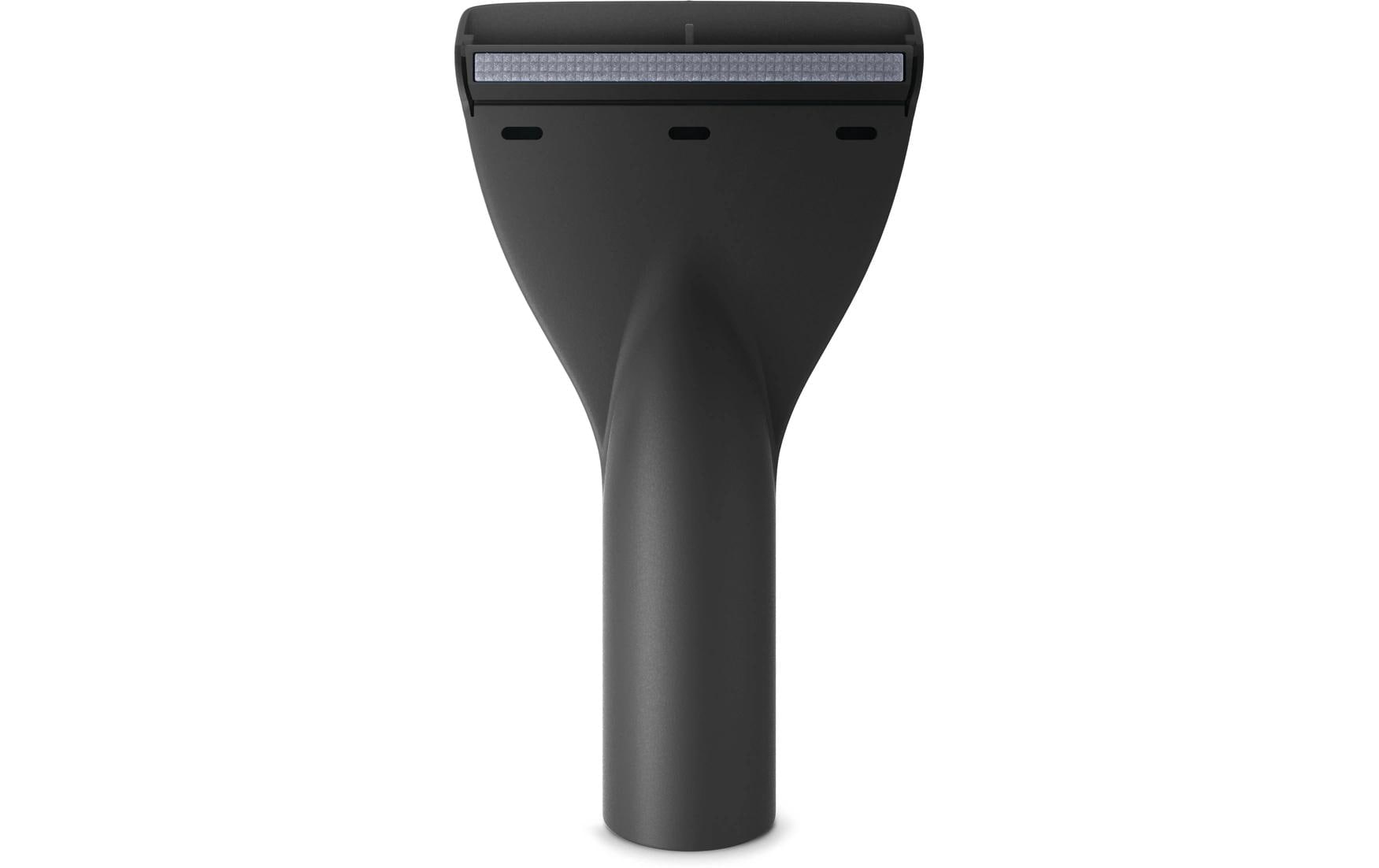 Philips Bodenstaubsauger »XD6142/12 Schwarz«, 900 W