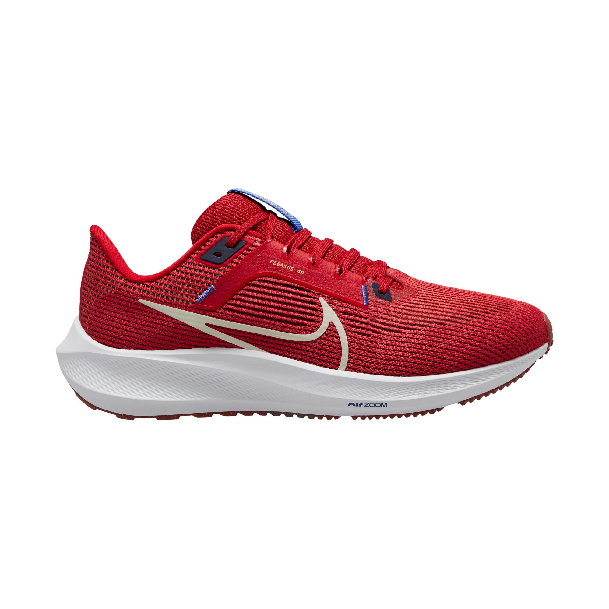 Nike Laufschuh »PEGASUS 40«