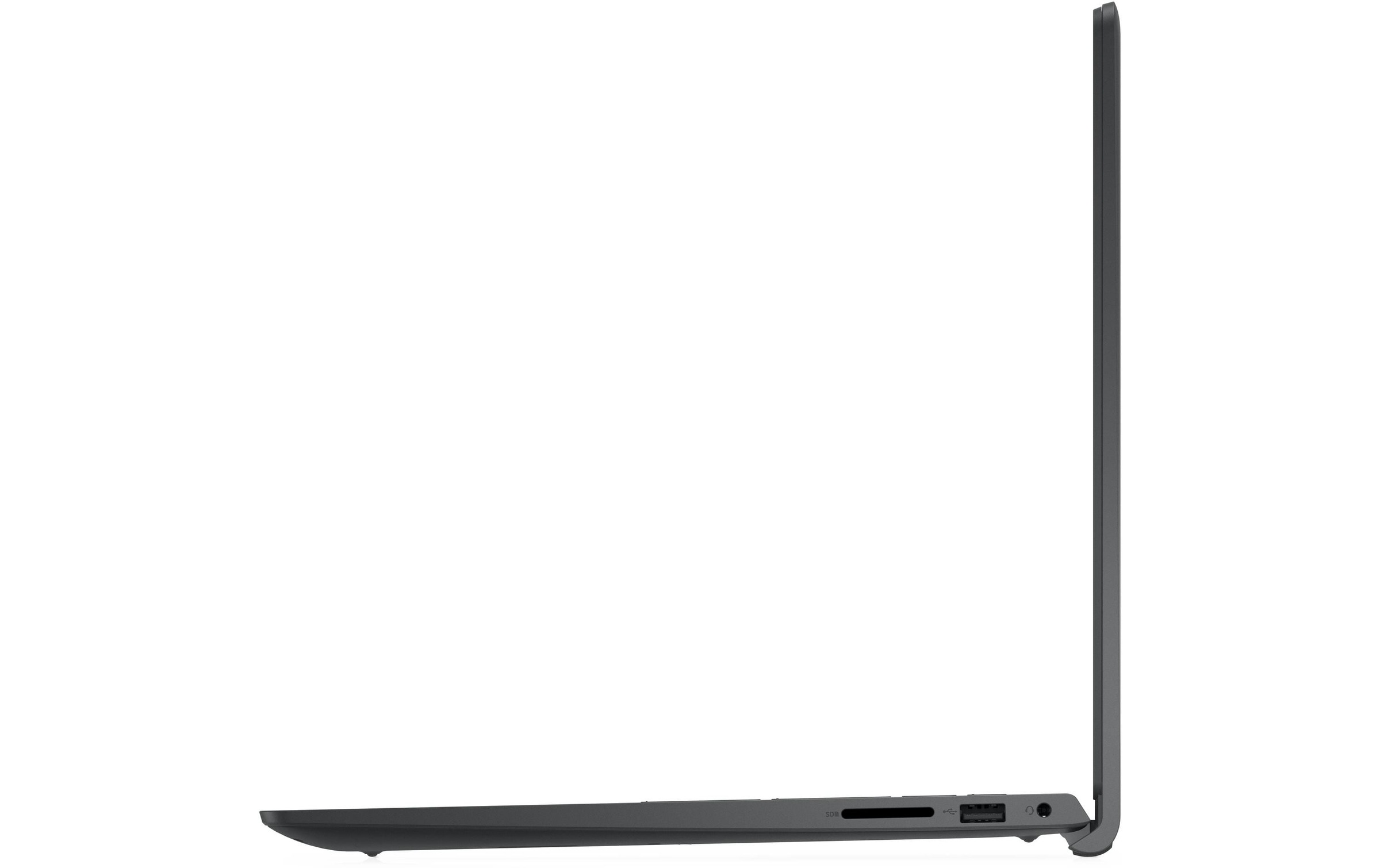 Dell Business-Notebook »Inspiron 15 3530 (i5, 16 GB, 1 TB)«, 39,468 cm, / 15,6 Zoll, Intel, Core i5, Iris Xe Graphics, 1000 GB SSD