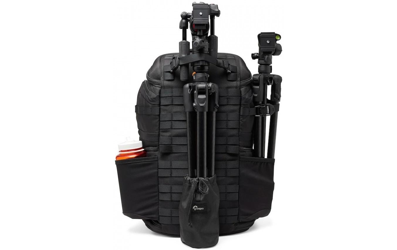 Lowepro Fotorucksack »ProTactic BP 450 AW III«