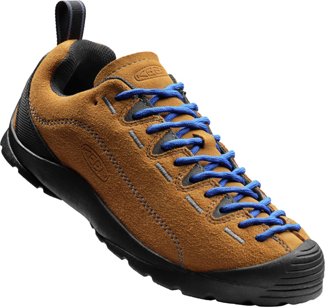 Keen Sneaker »JASPER«