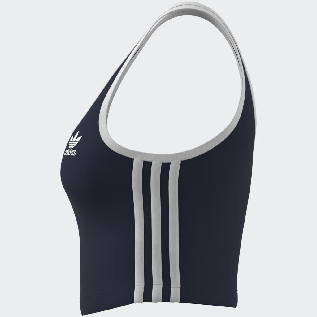 adidas Originals Tanktop »3S BRA TOP«