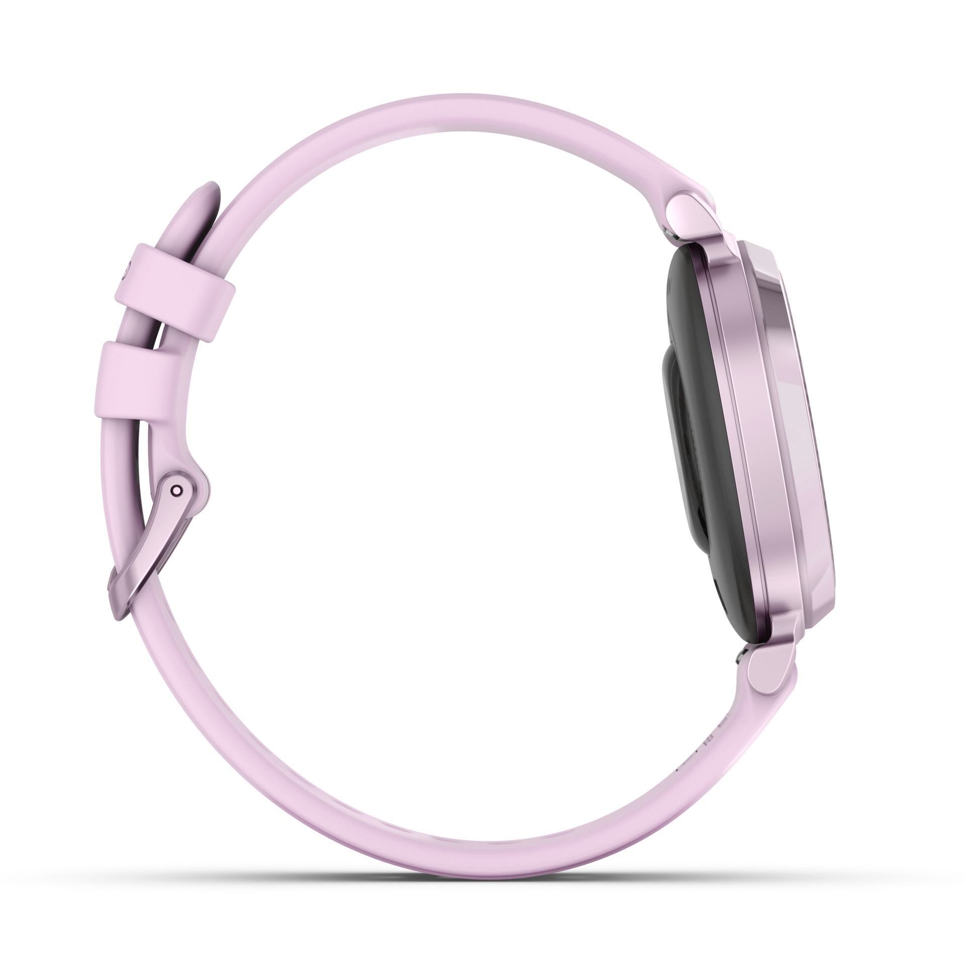 Garmin Fitnessuhr »Lily 2«