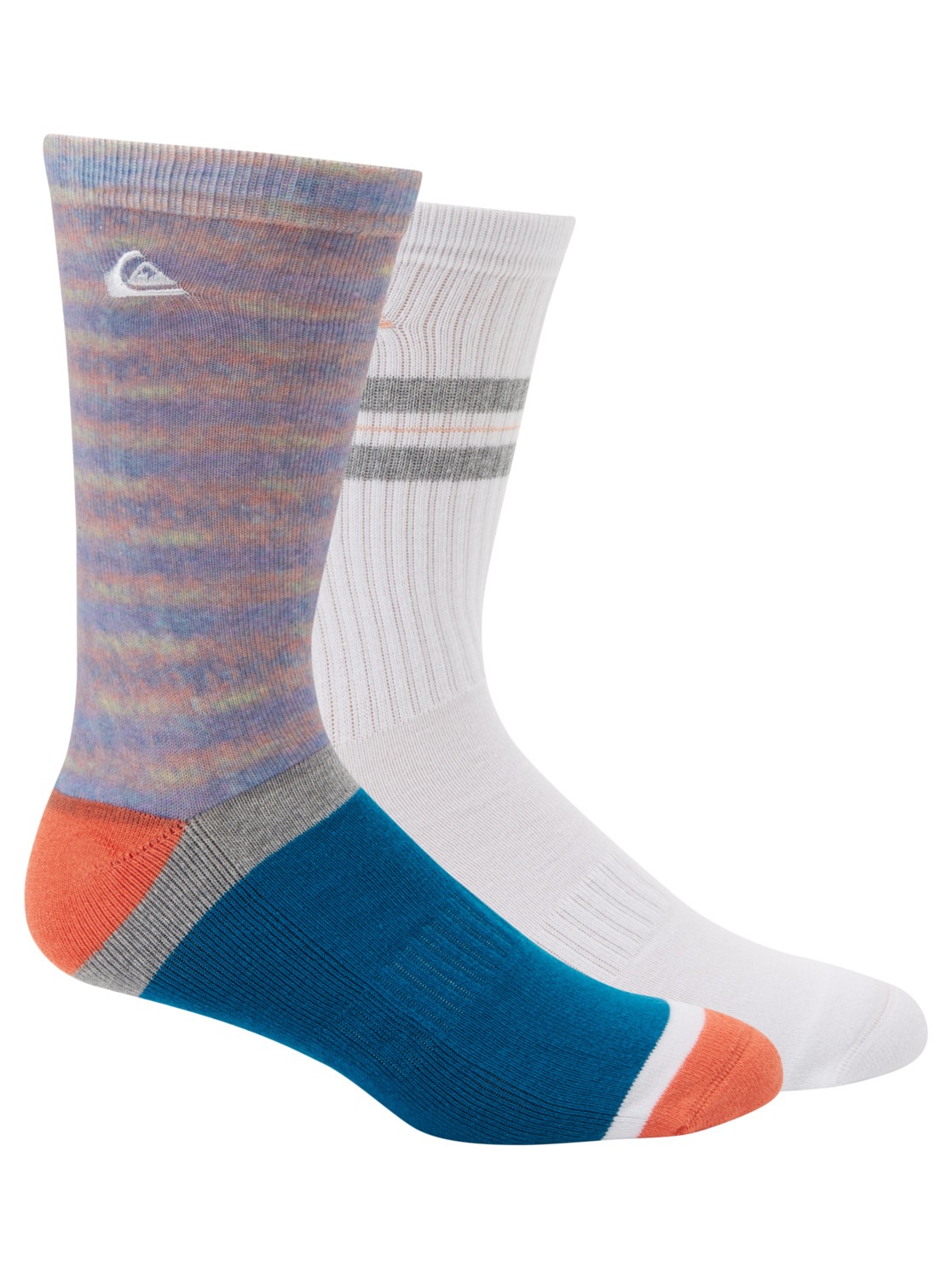 Image of Quiksilver Socken »Heyday« bei Ackermann Versand Schweiz