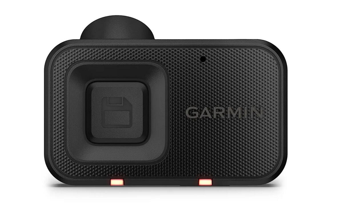 Garmin Dashcam »Mini 3«