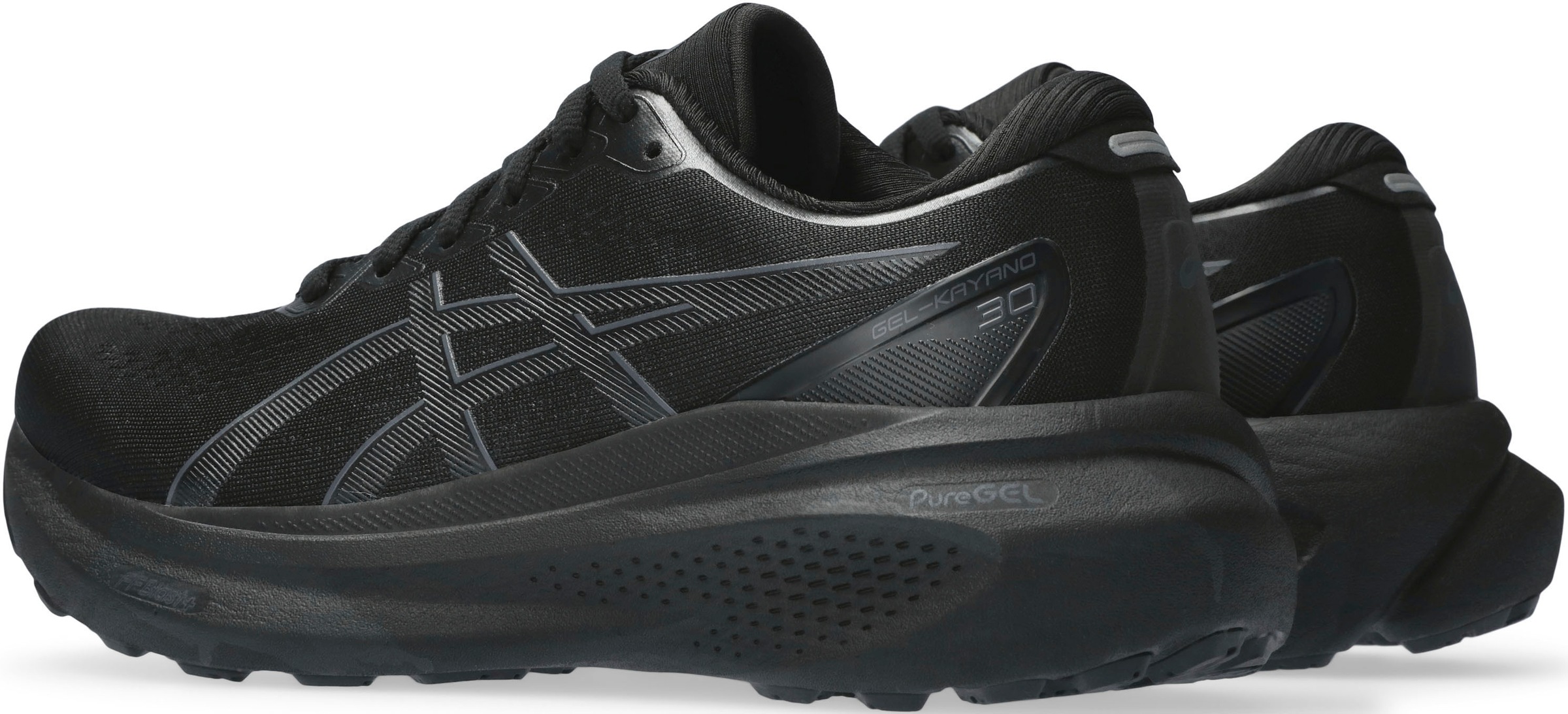 Asics Laufschuh »GEL-KAYANO 30«