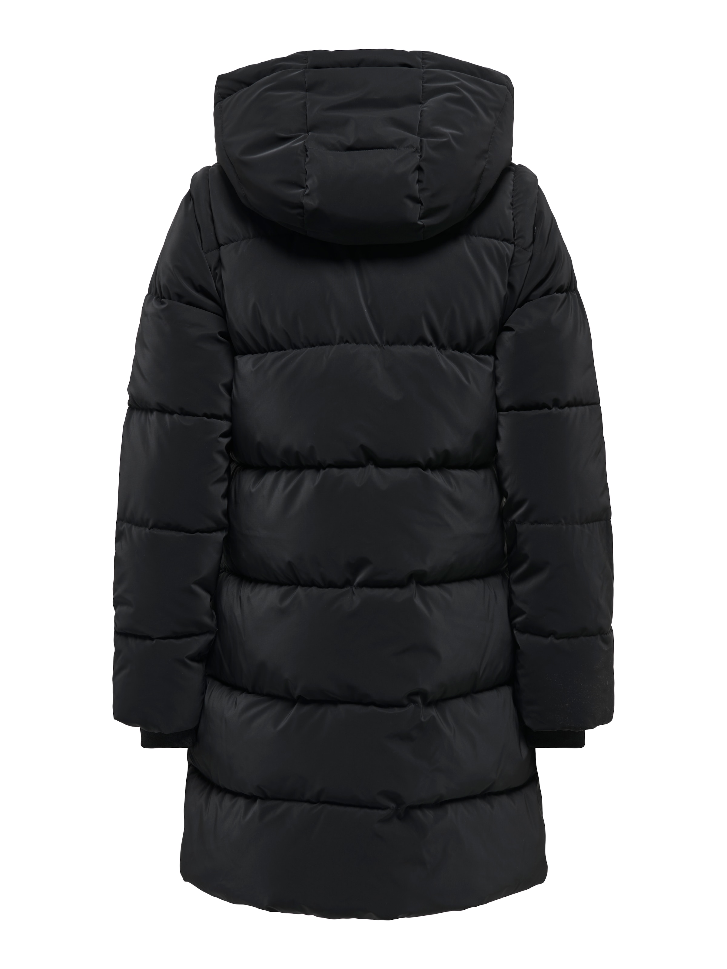 ONLY Manteau matelassé »ONLDIXIE LIFE 2IN1 PUFFER COAT CC OTW«