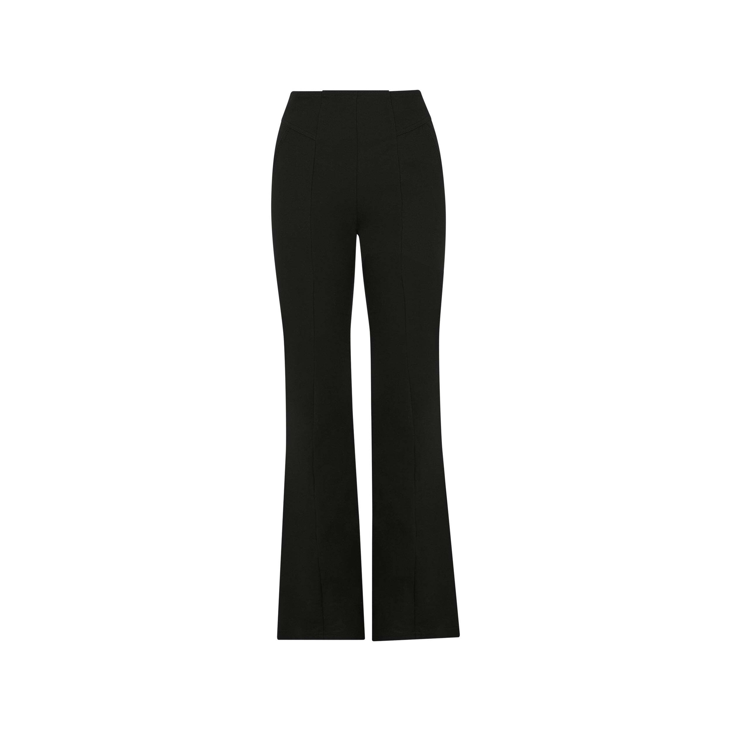 Image of Freddy Jeggings "Leggings NOWY11MS2505ORG"