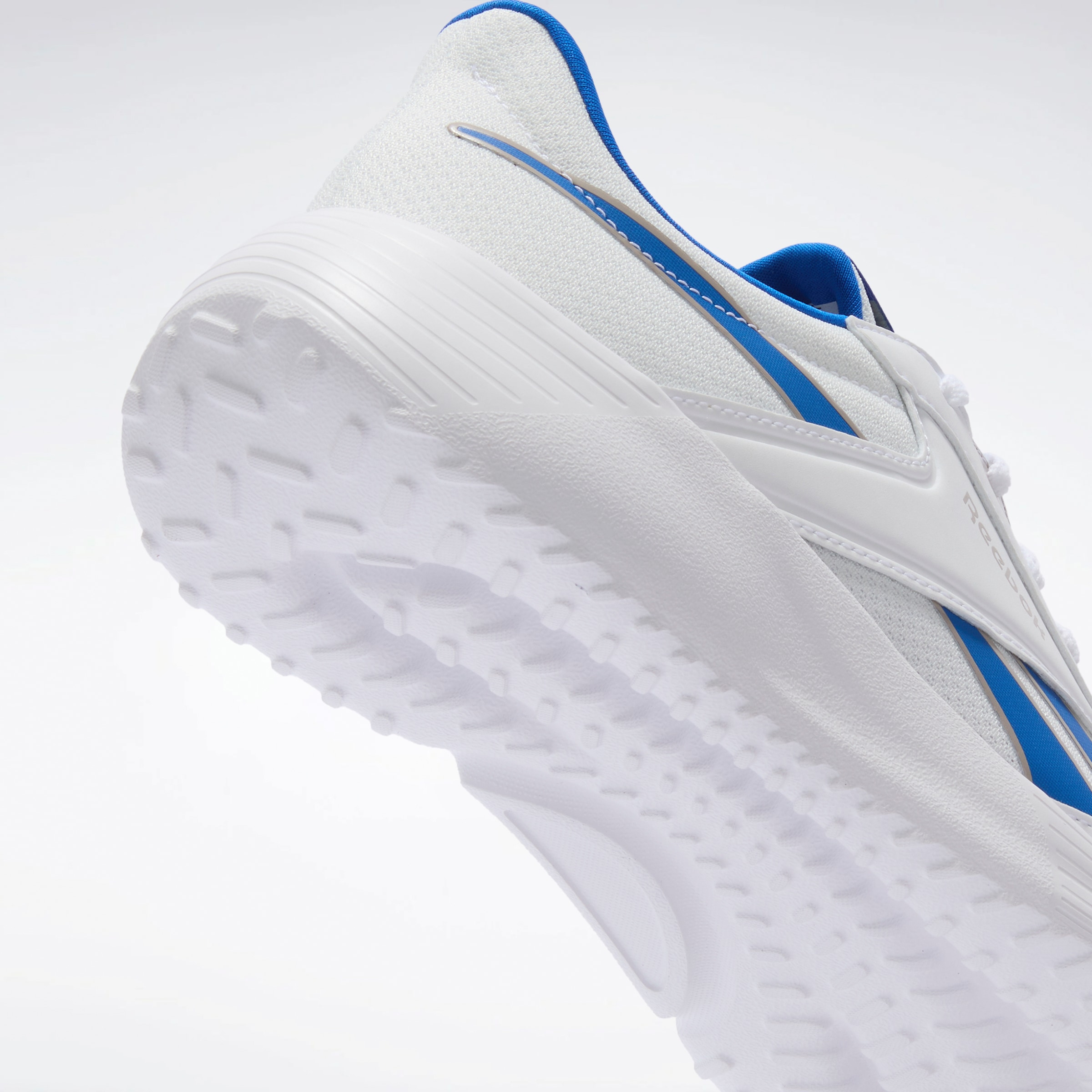 Reebok Laufschuh »REEBOK LITE 4«
