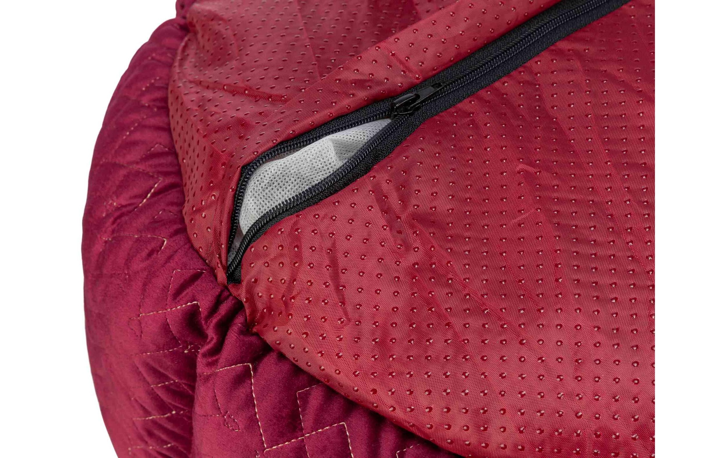 TRIXIE Tierbett »Natalya«