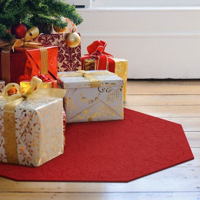 Weihnachten Spannbettlaken skandinavisch Weihnachten Spannbettlaken skandinavisch