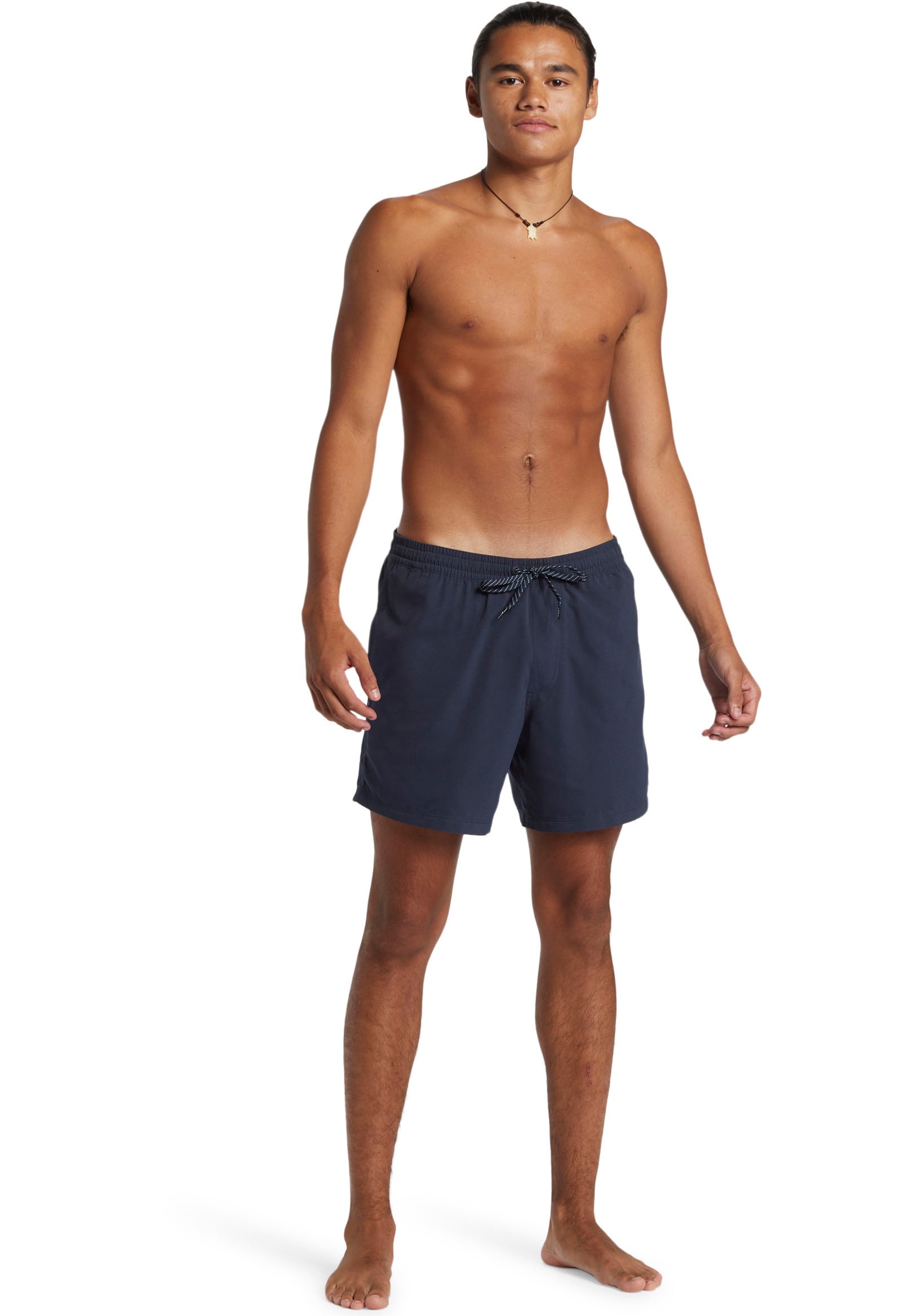 Quiksilver Boardshorts »EVERYDAY SOLID VOLLEY 15«