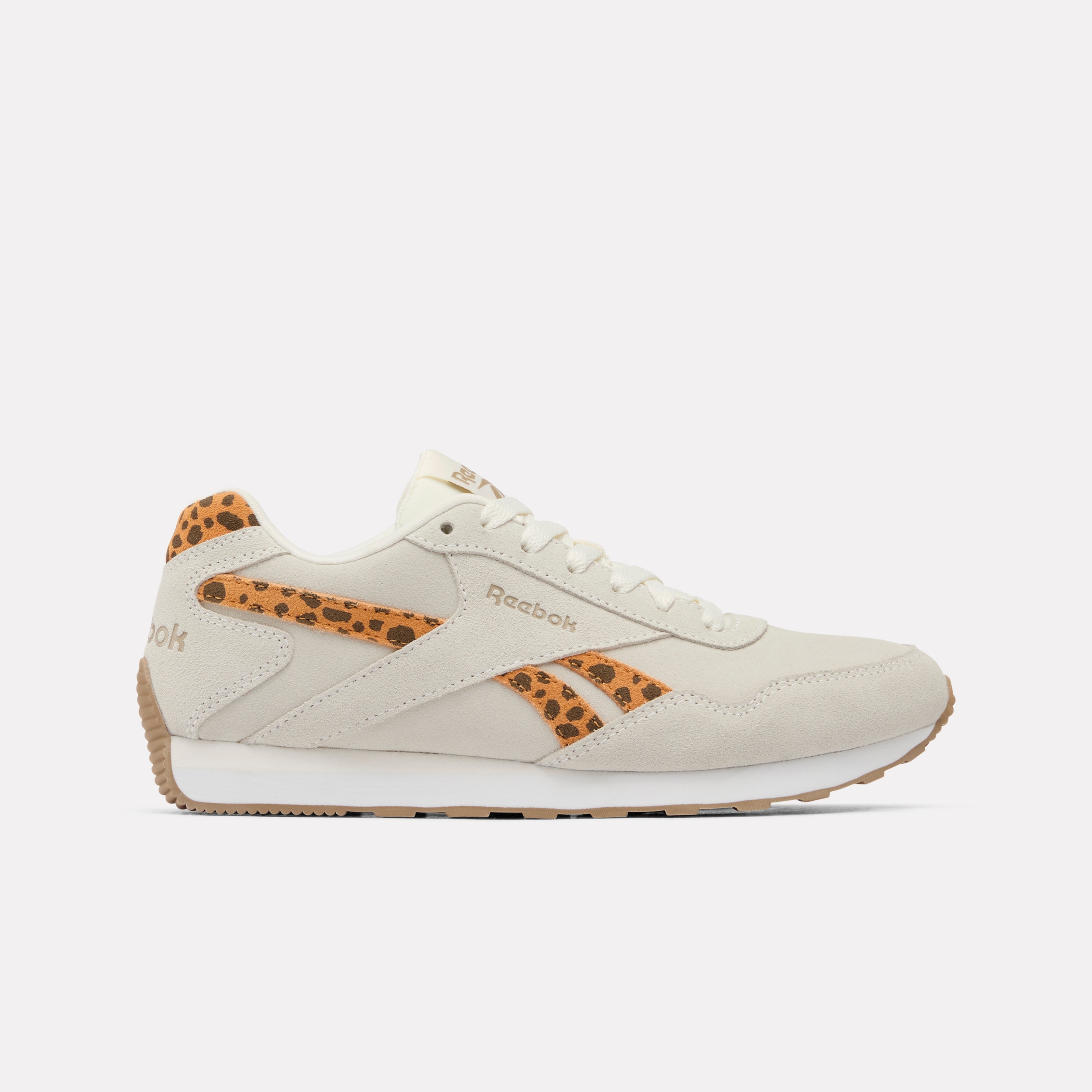 Reebok Classic Sneakers »REEBOK GLIDE LOW«