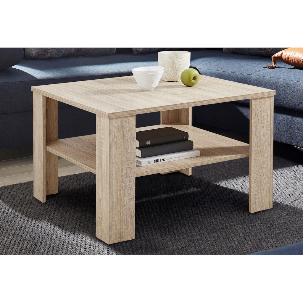 Table basse