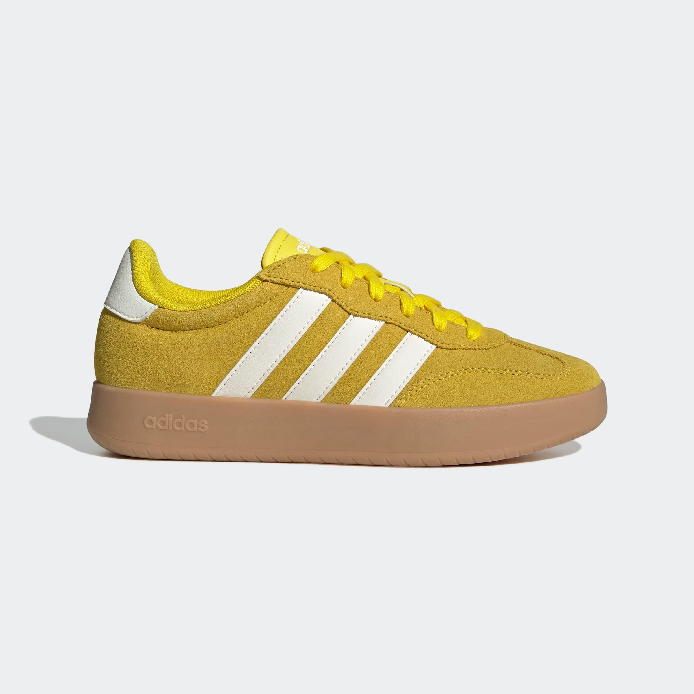 adidas Sportswear Sneaker »BARREDA«