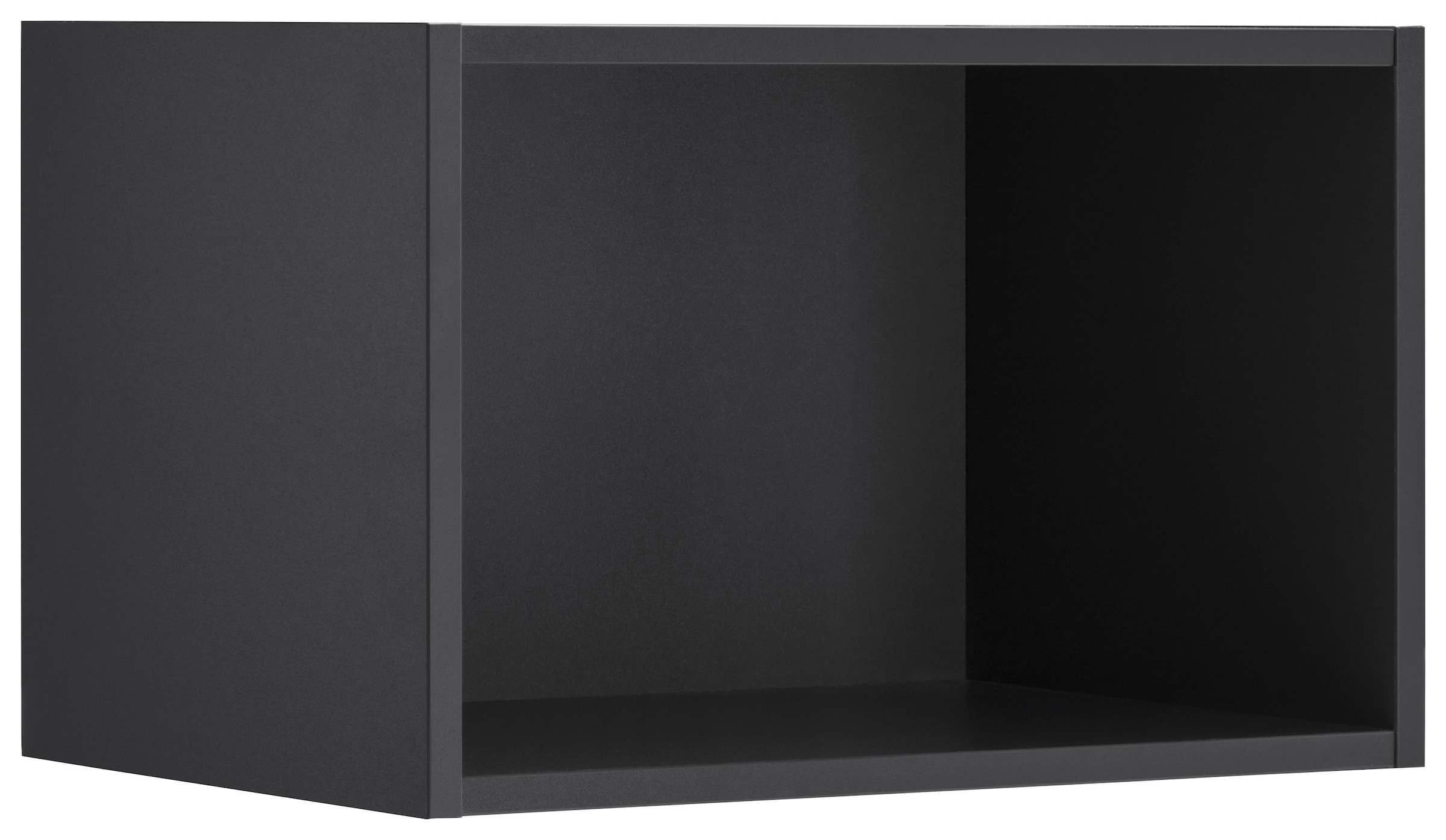 Image of OPTIFIT Hängeregal "Mini"