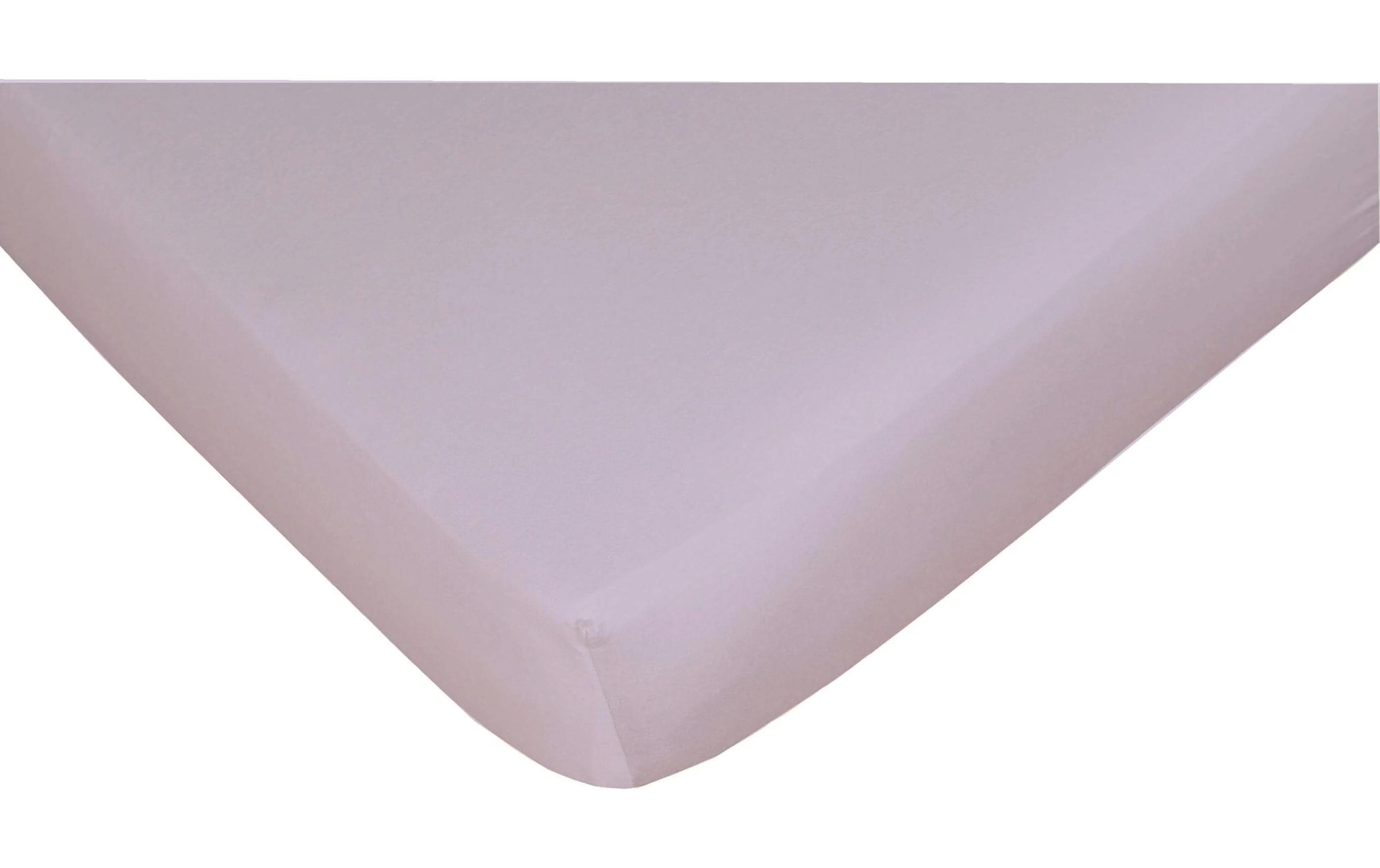 Night Fashion Spannbettlaken »Fixleintuch Jerry«