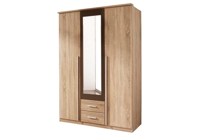 Image of rauch Kleiderschrank »Krefeld« bei Ackermann Versand Schweiz