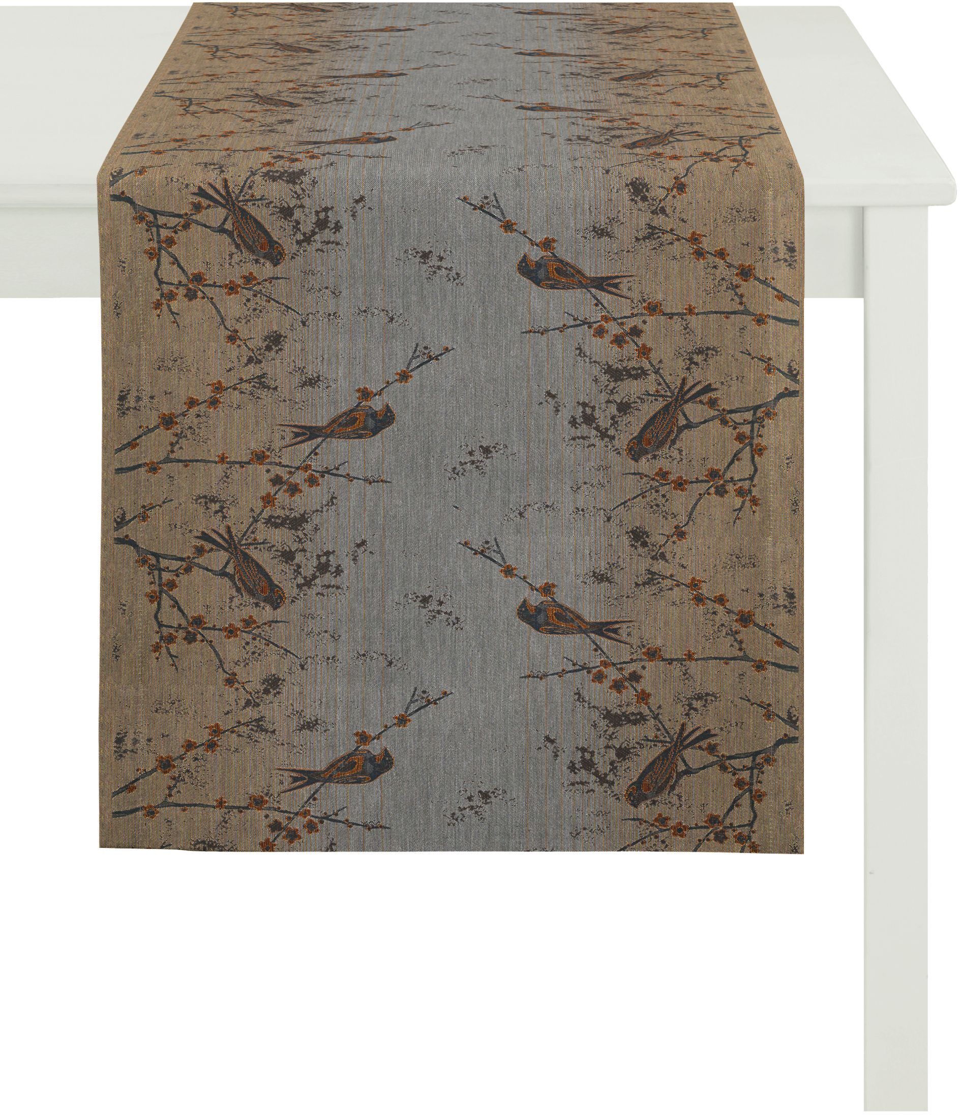 Image of APELT Tischläufer »3303 INDIAN SUMMER«, (1 St.) bei Ackermann Versand Schweiz