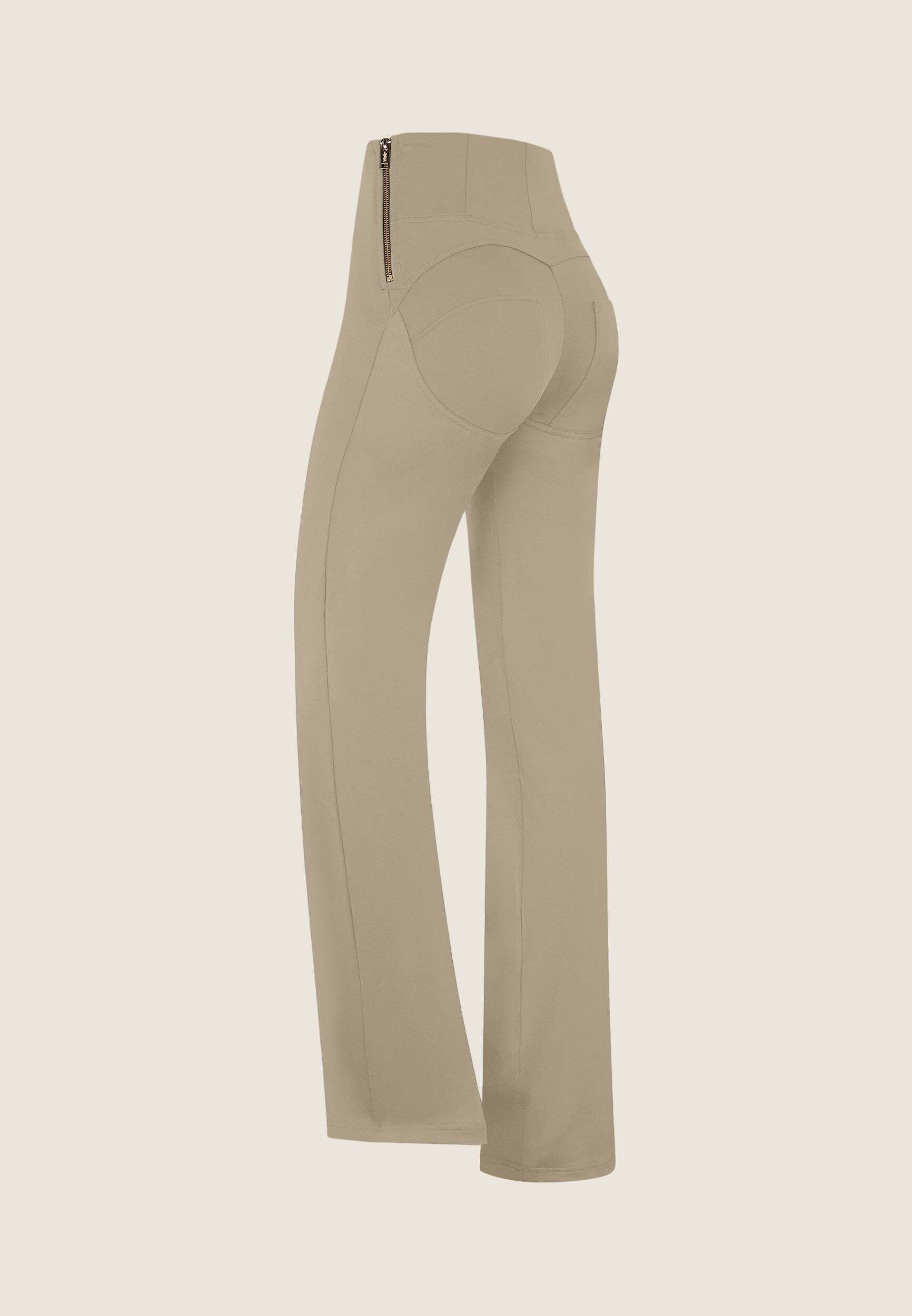 Freddy Leggings »Leggings WRUP24HF458«