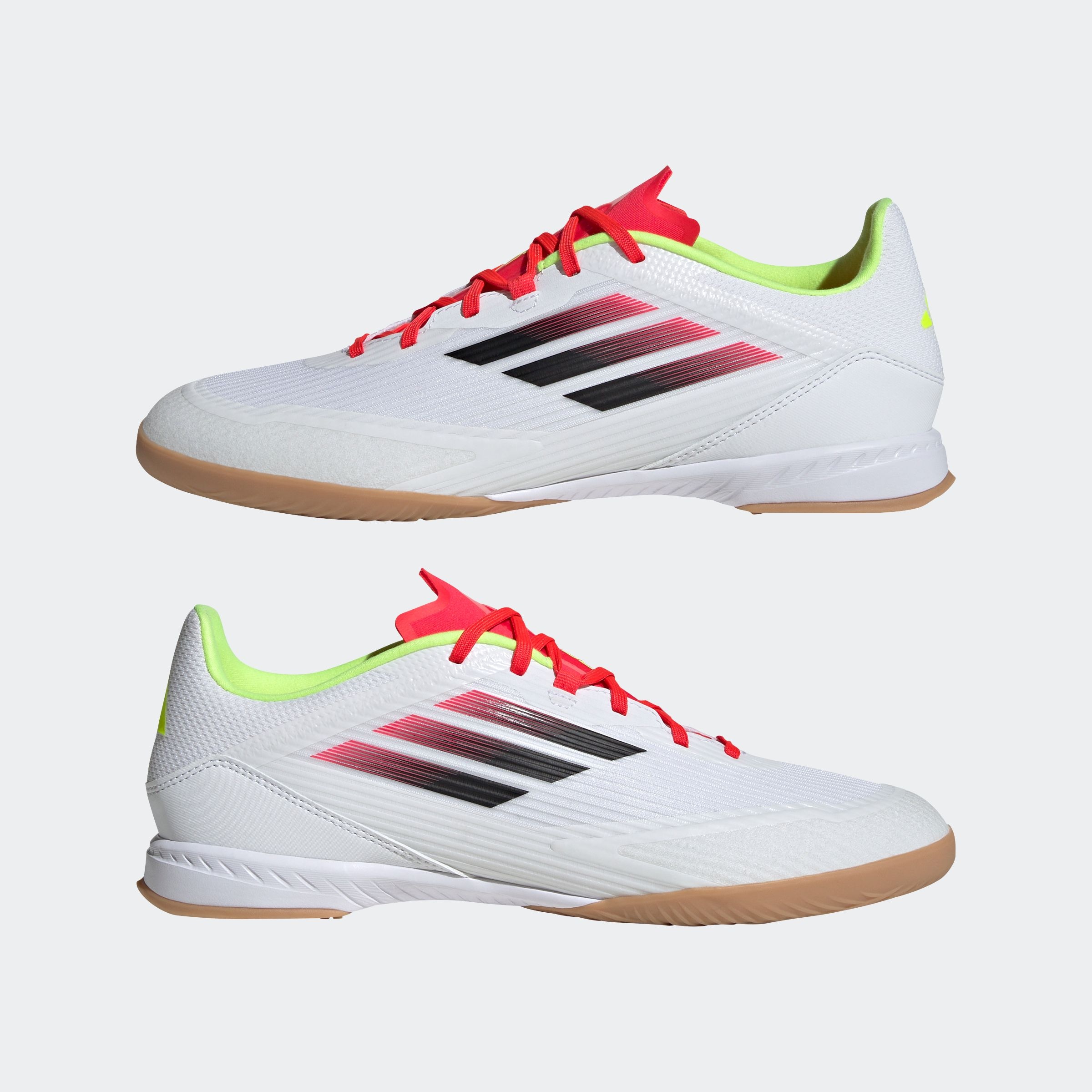 adidas Performance Fussballschuh »F50 LEAGUE IN«