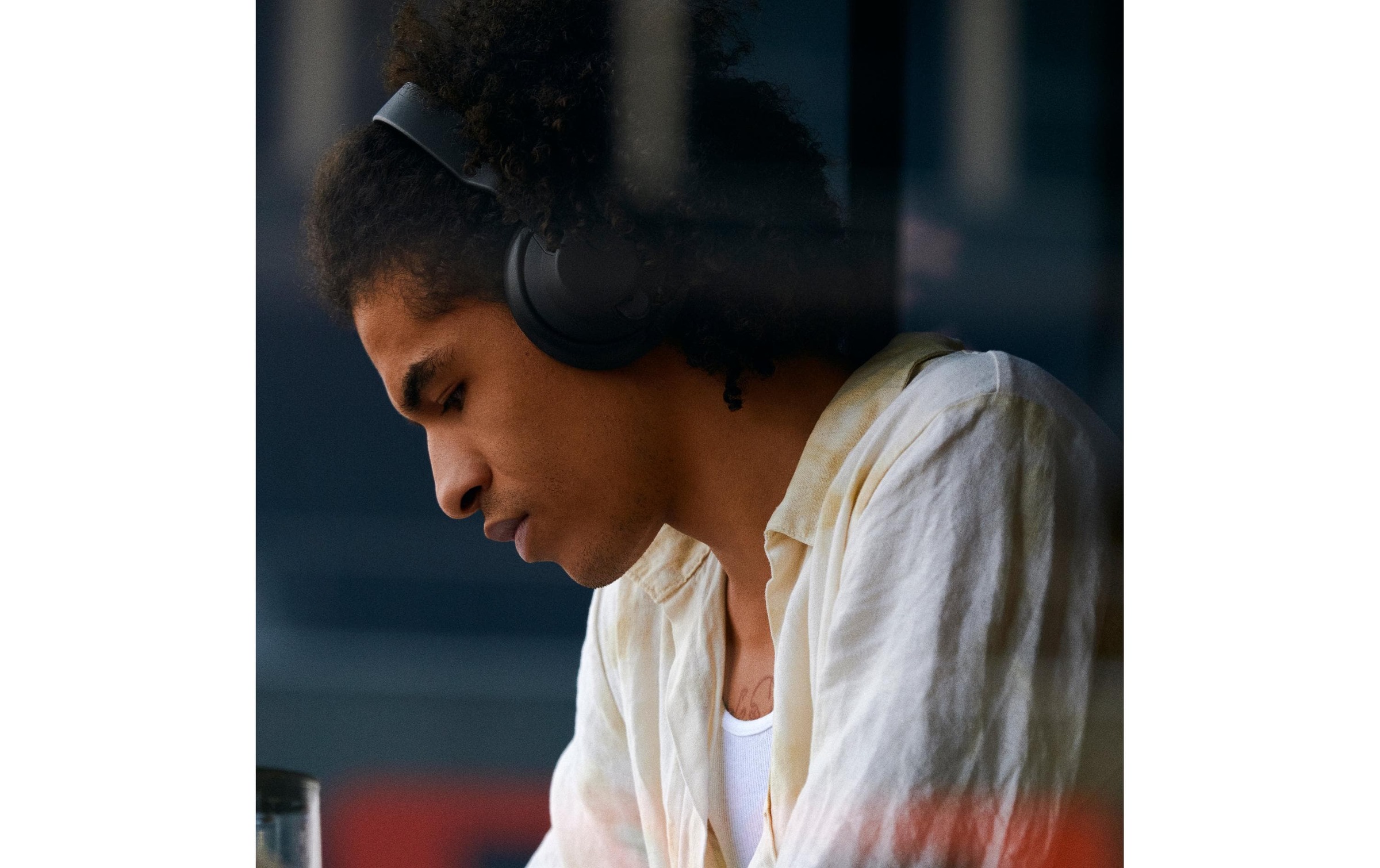 Over-Ear-Kopfhörer »AIAIAI TMA-2 MOVE Wireless«