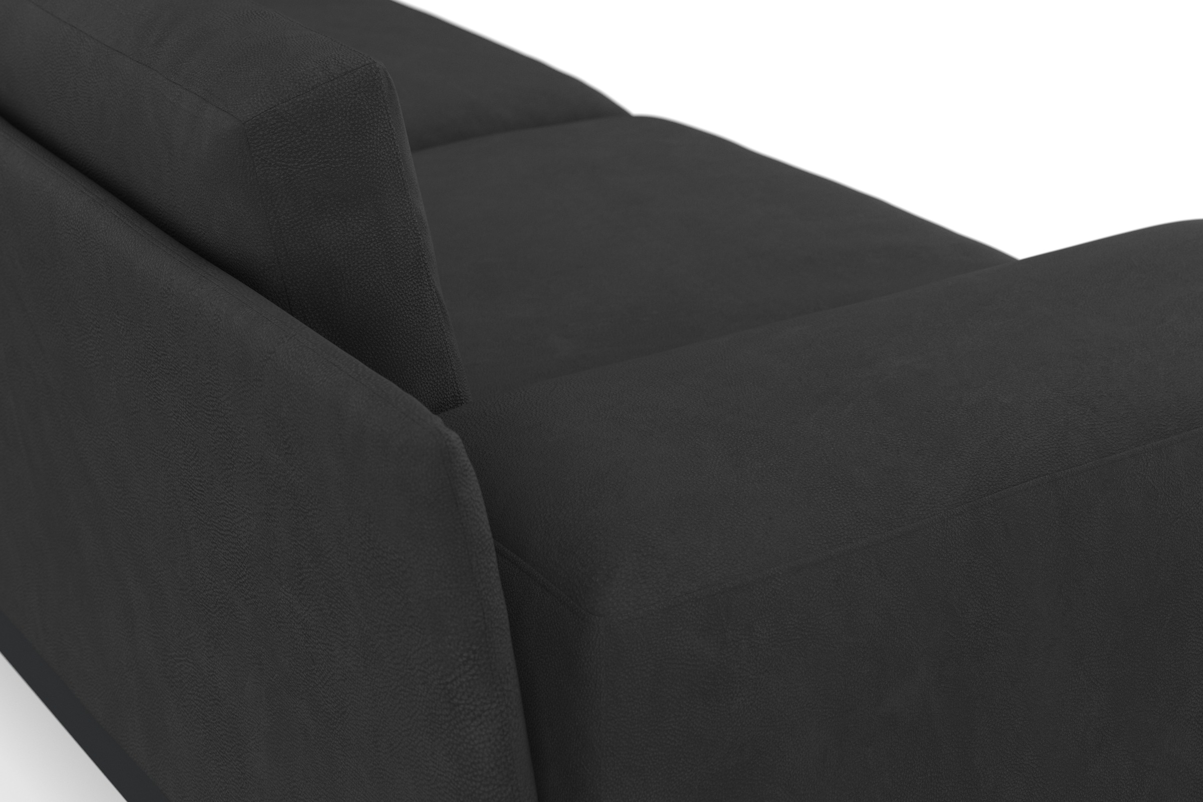 machalke® 2-Sitzer »lorenzo«