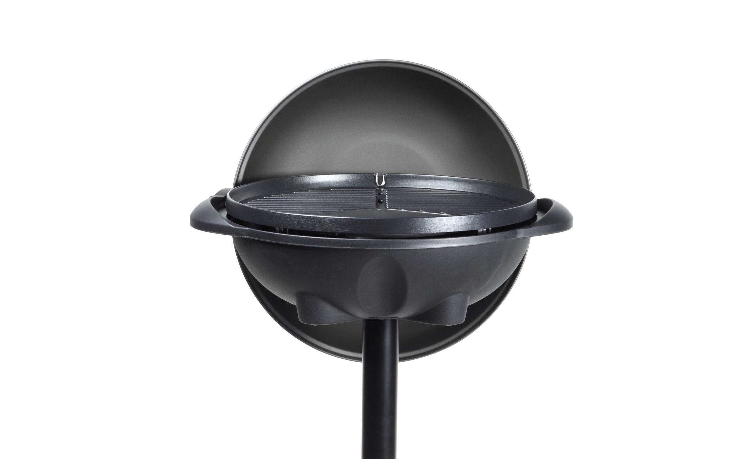 Tristar Elektro-Standgrill »BQ2822CH«, 1500 W