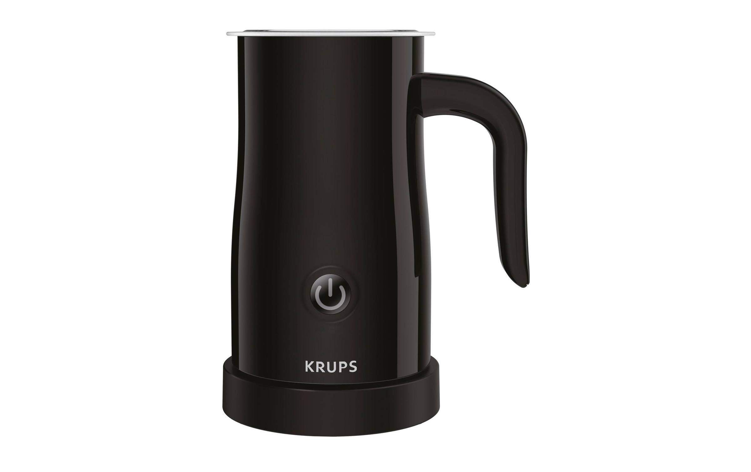 Krups Milchaufschäumer »XL1008«, 550 W