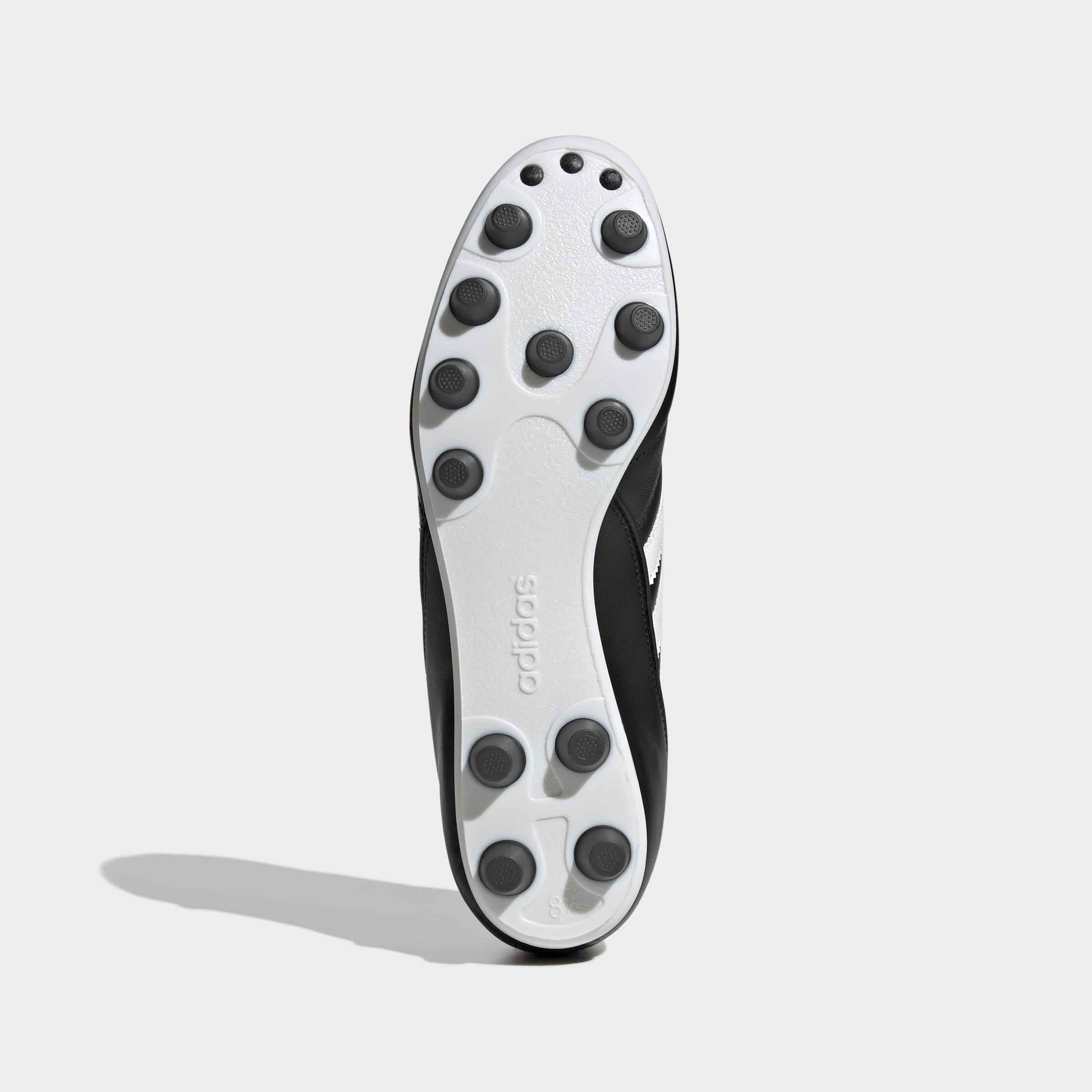 adidas Performance Fussballschuh »KAISER LIGA 2 FIRM GROUND«  Aussensohle für feste Böden