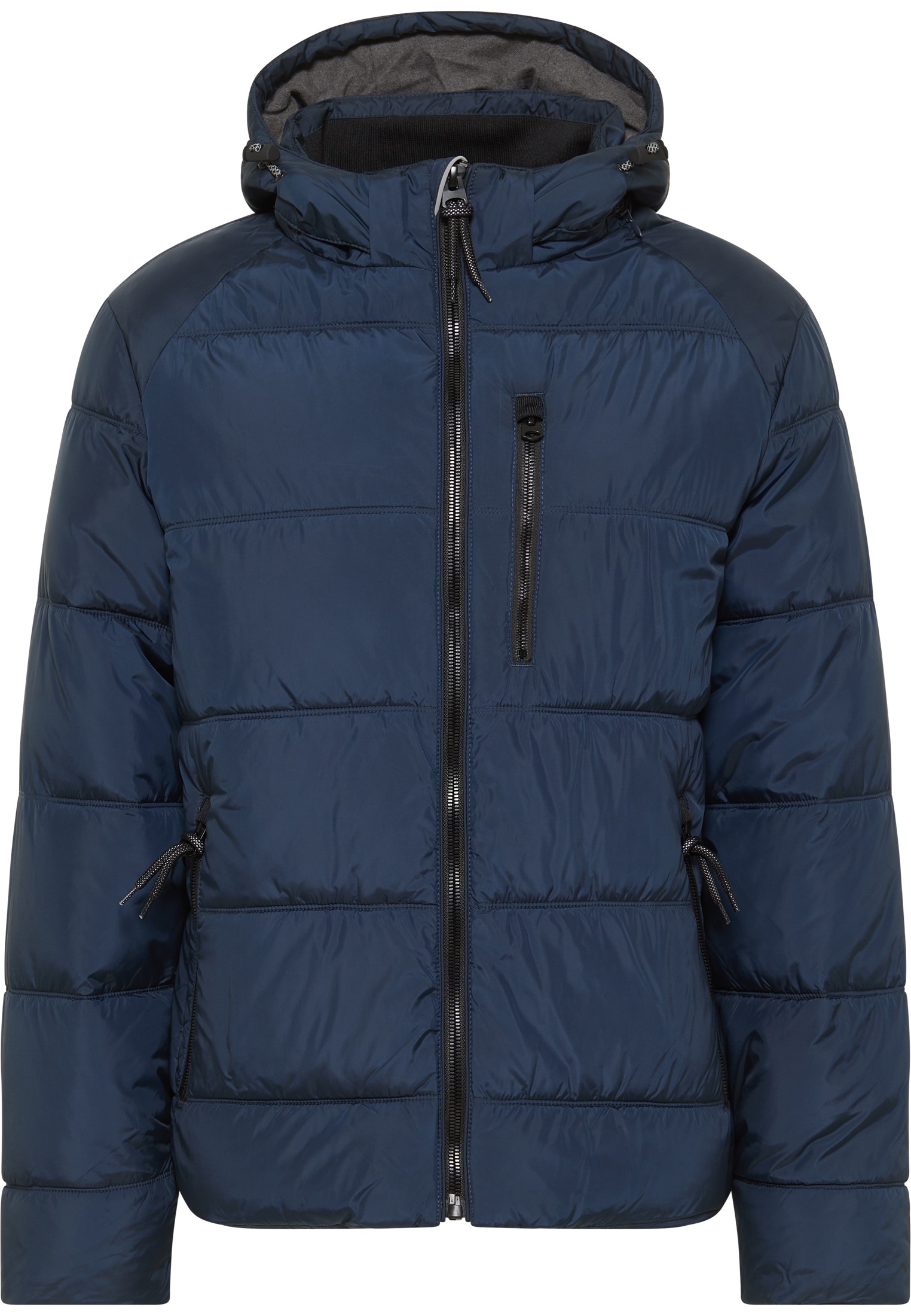 Eterna Steppjacke