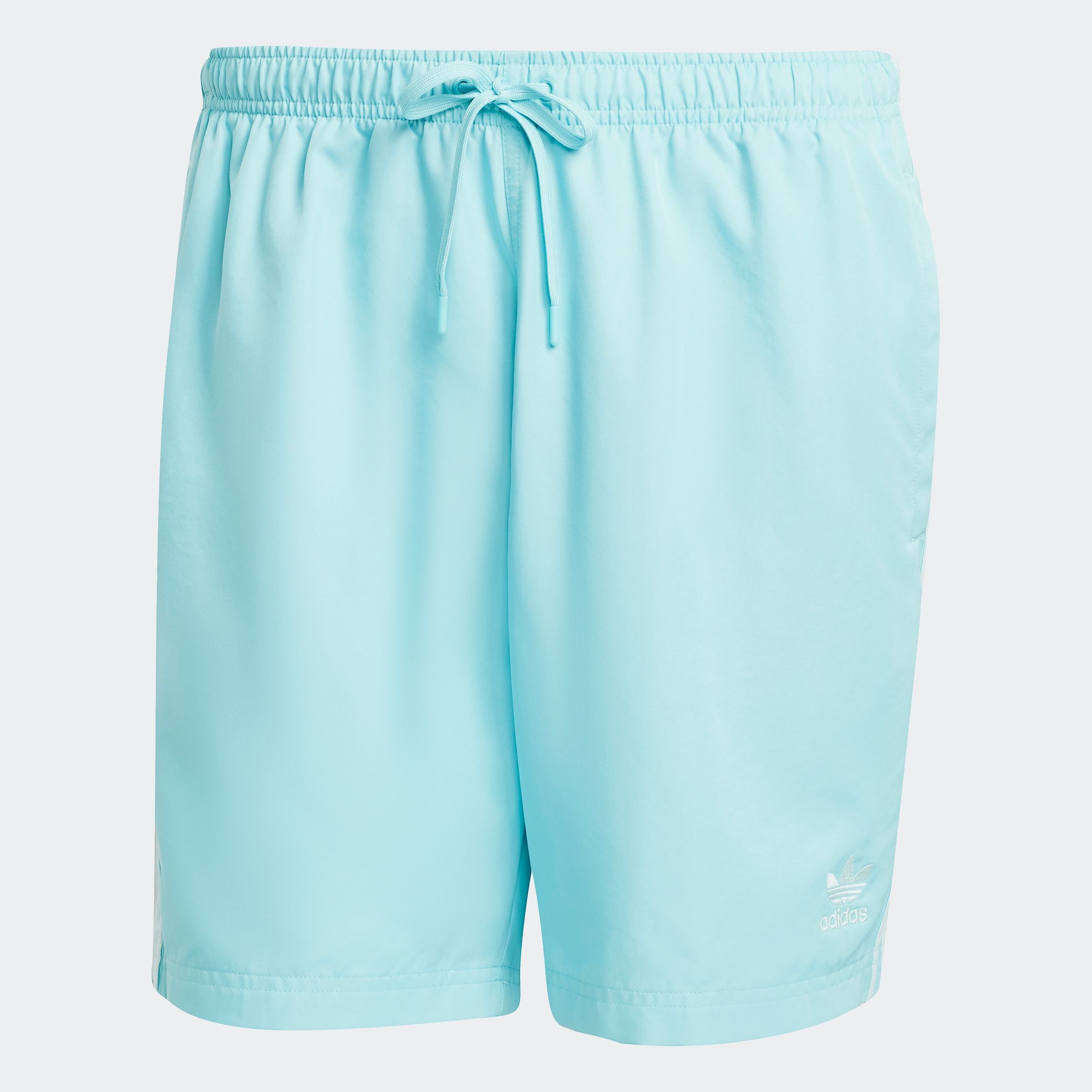 adidas Performance Badehose »ADIC SWIMSH 8IN«, (1 St.)