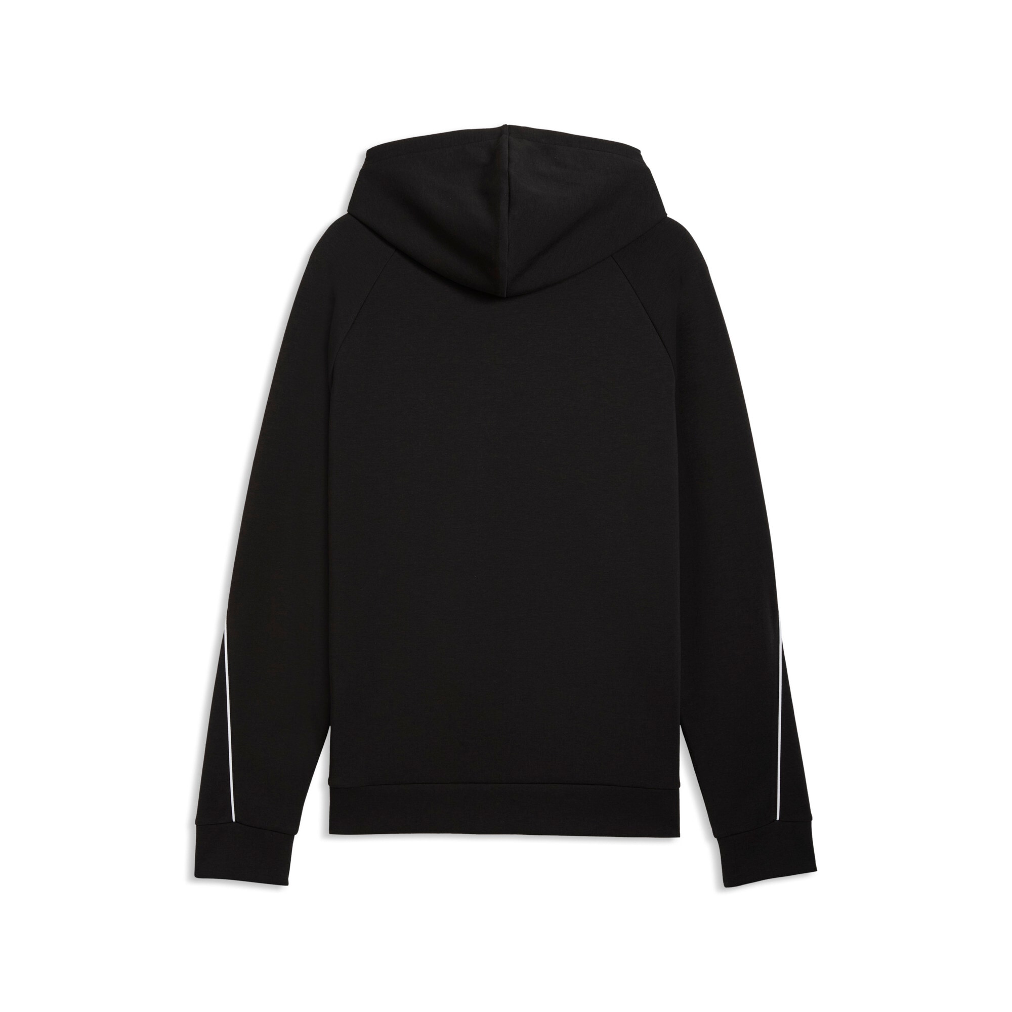 PUMA Sweat à capuche »SPORT HOODIE DK«, Regular Fit, mit Kapuze, mit Kängurutasche
