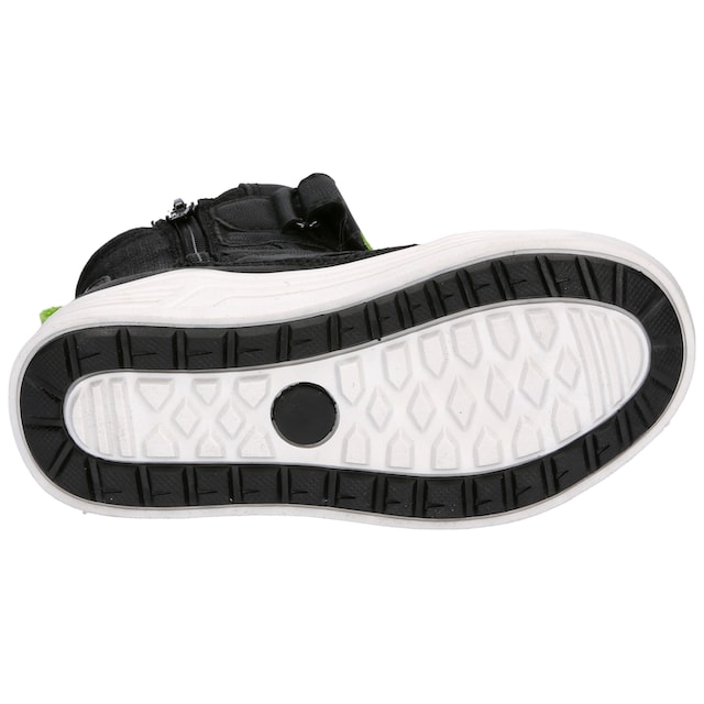Lico Sneaker »Camillo VS«, mit Comfortex-Membrane online shoppen