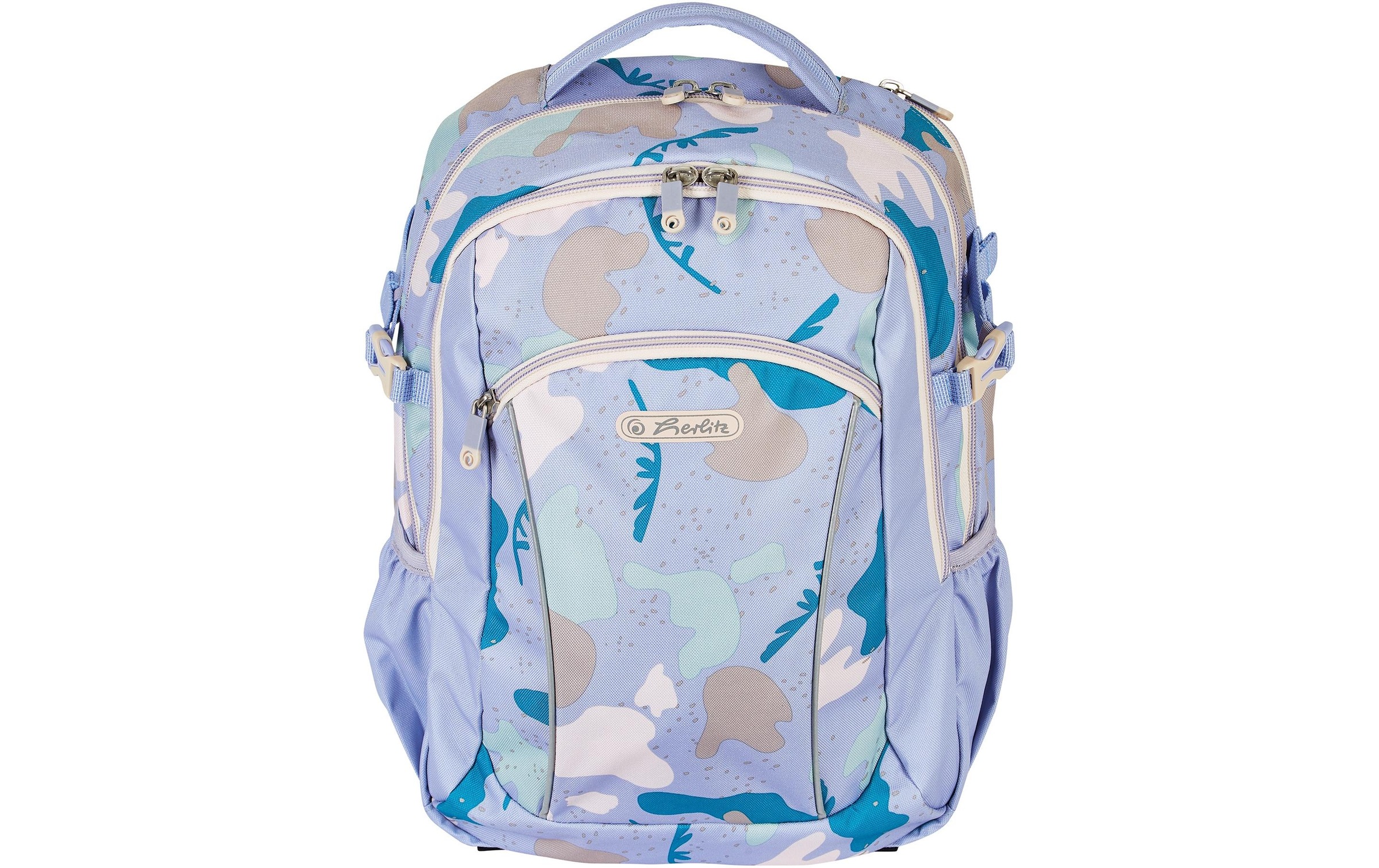 Image of Herlitz Schulrucksack »Ulitmate Hawa« bei Ackermann Versand Schweiz