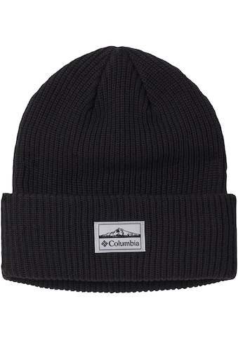 Beanie »Lost Lage II Beanie«