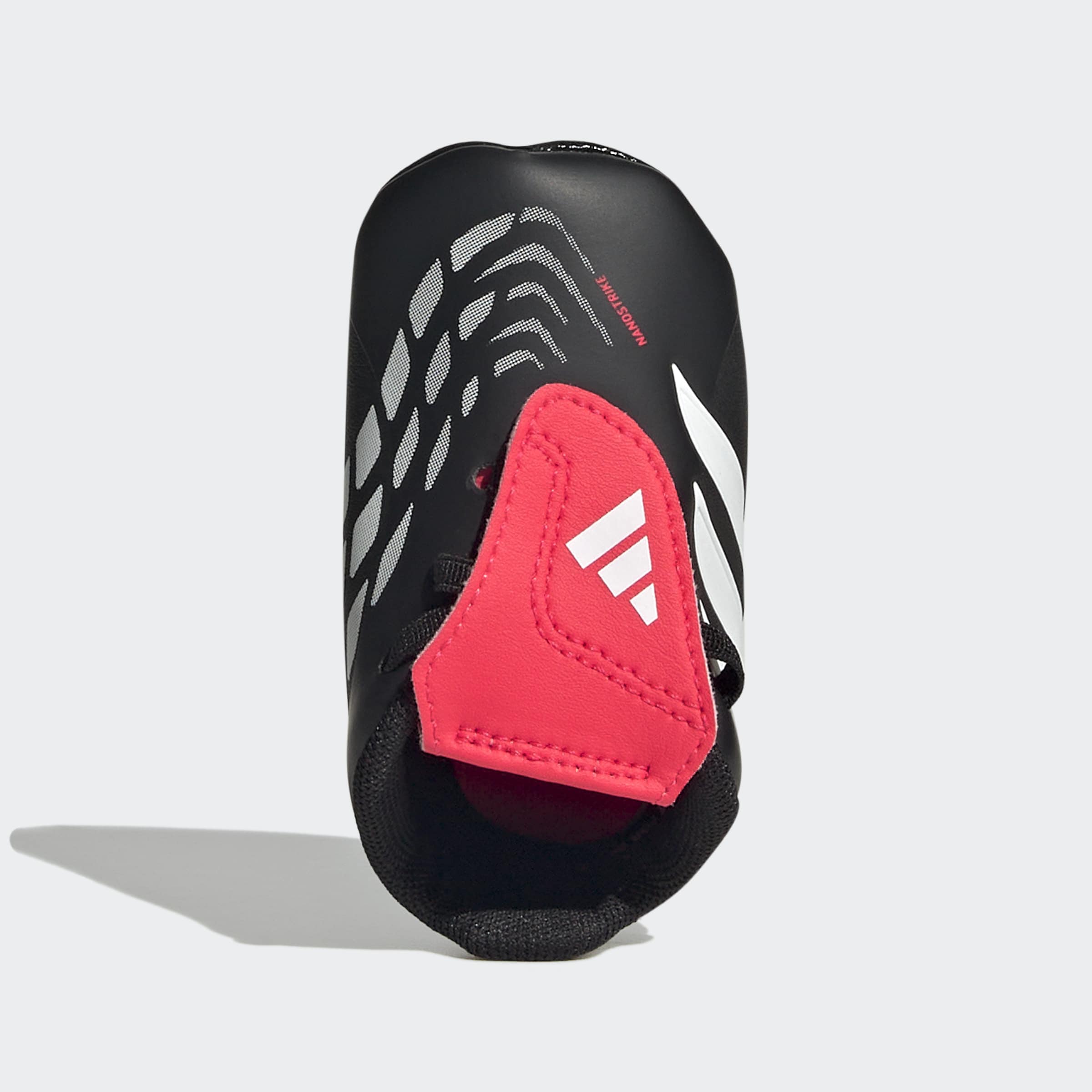 adidas Performance Krabbelschuh »PREDATOR ERSTLINGS«  für Kinder