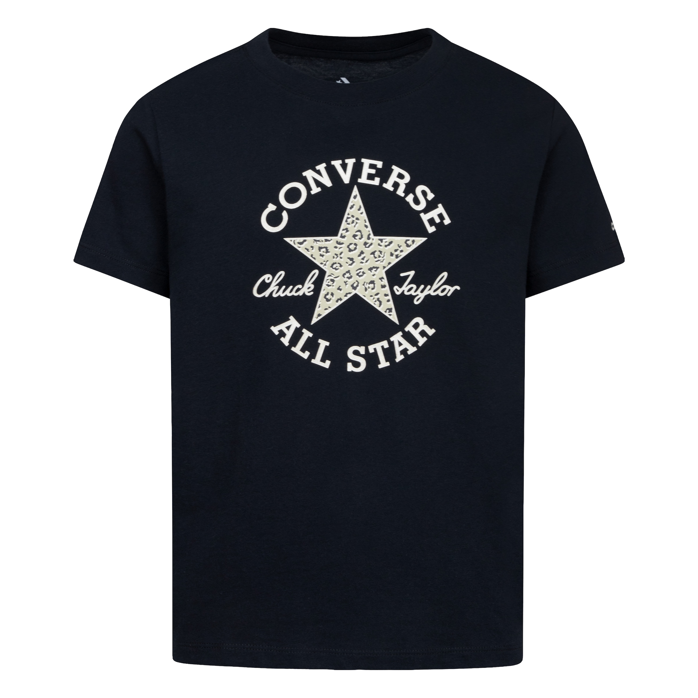 Converse T-Shirt