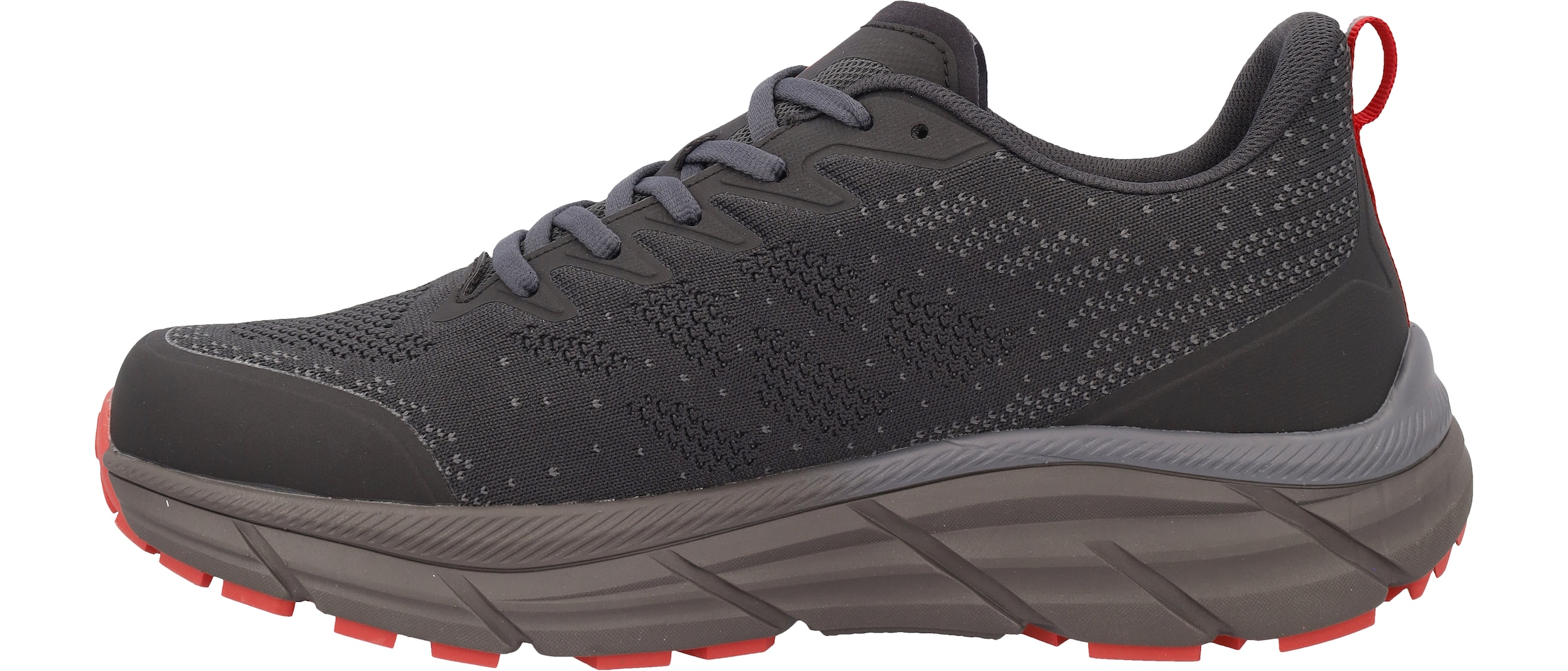 CMP Outdoorschuh »RAHMSY WP MULTIFUNCTIONAL SHOES«  wasserdicht