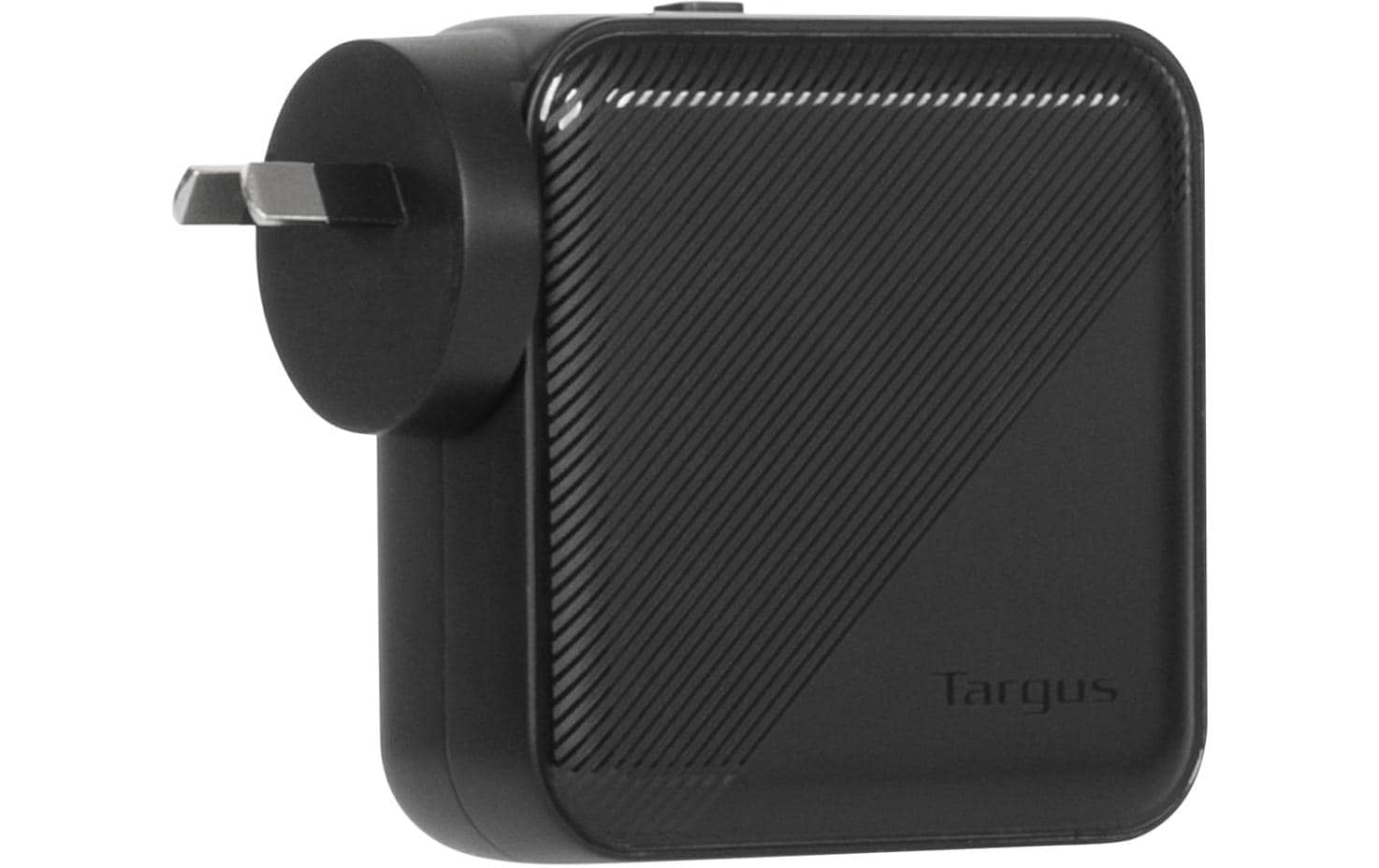 Targus Netzteil »Gan Charger 100 W«