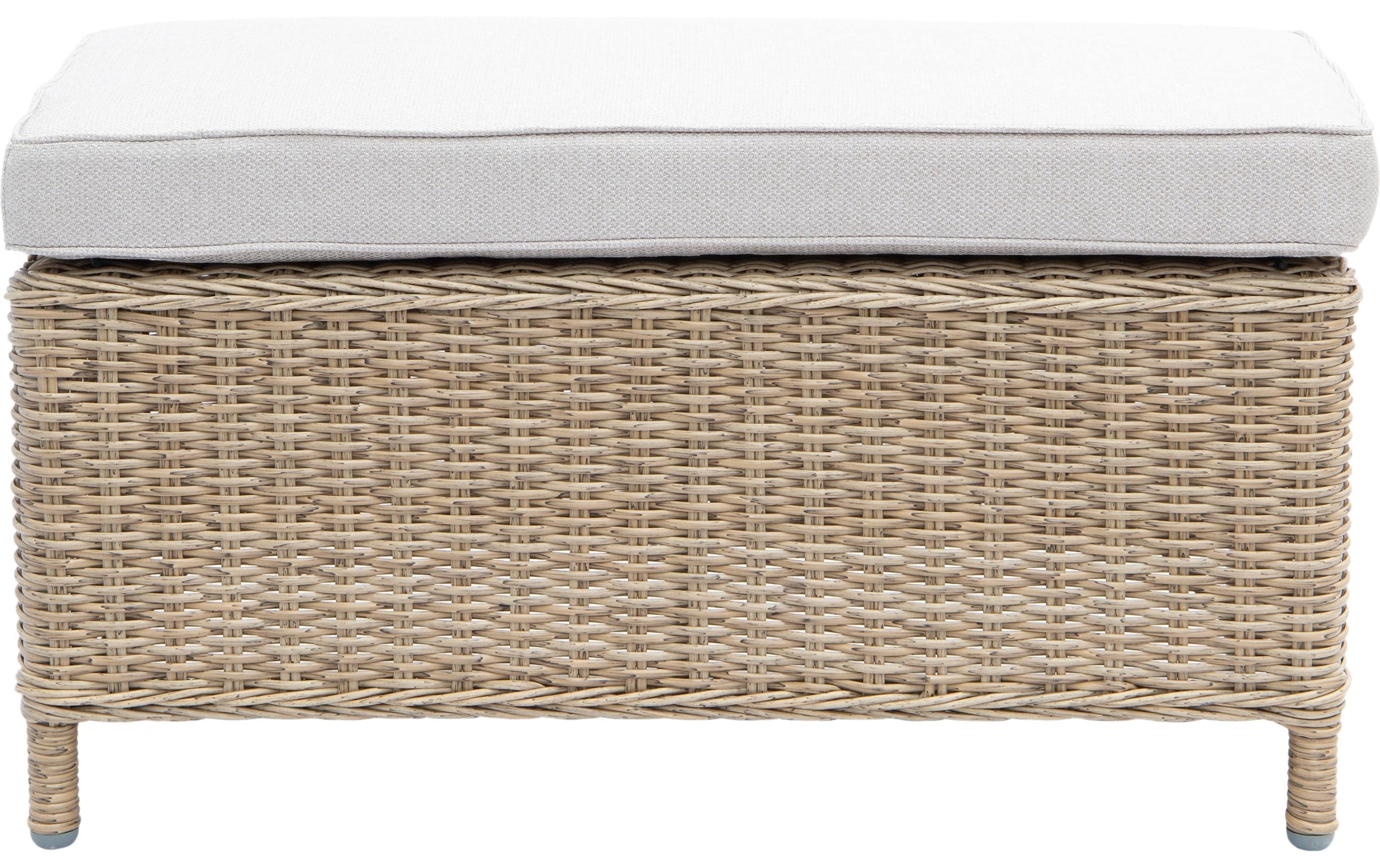   Gartenlounge-Set »NORDIcated Pau«