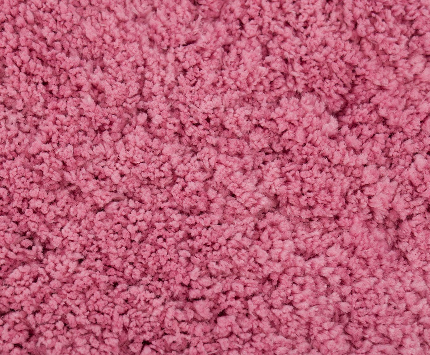 Gözze Badematte »»DELUXE««, rutschhemmend beschichtet, fussbodenheizungsgeeignet, mit extra hohem Flor