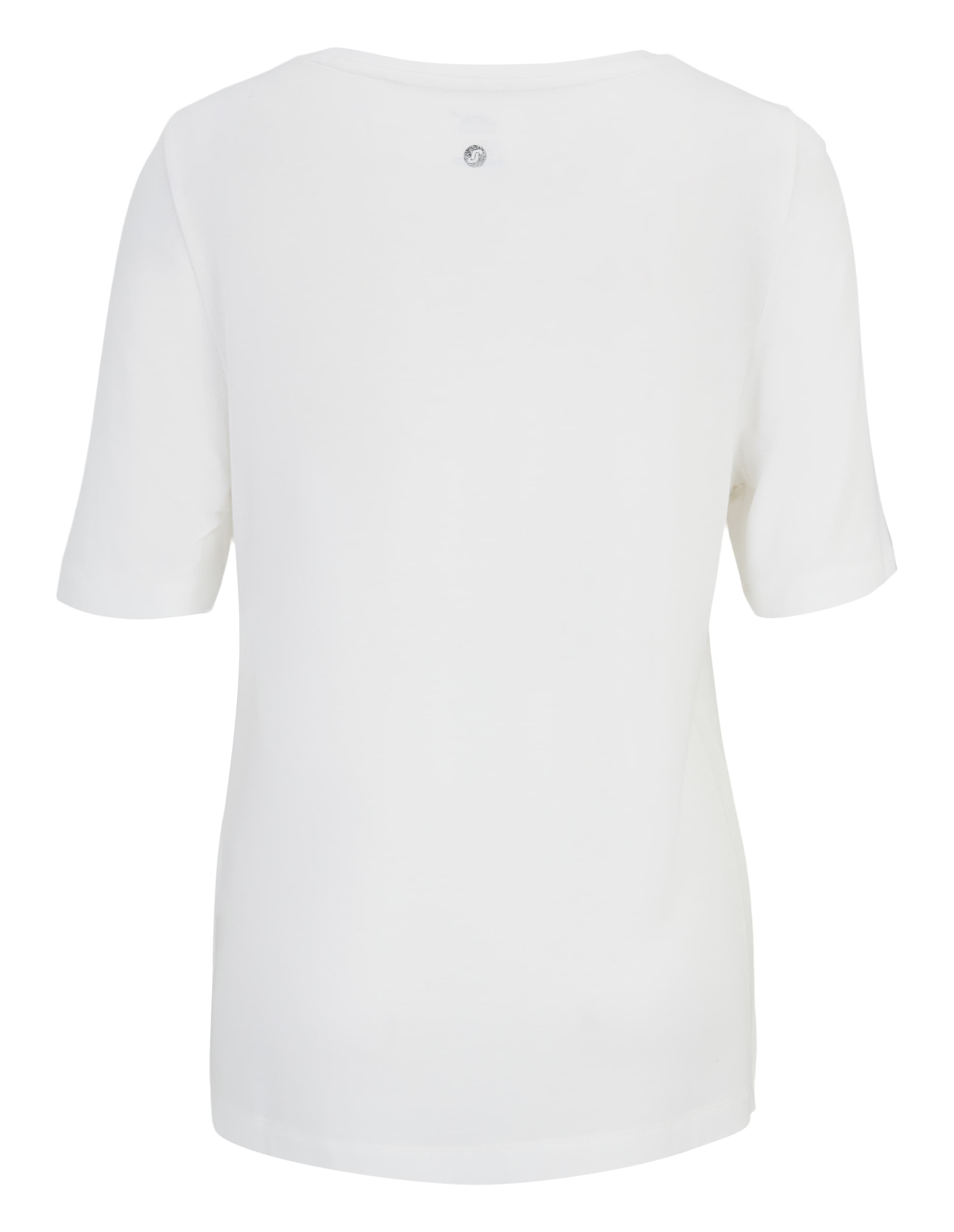 Joy Sportswear T-Shirt »T-SHIRT ROSA«