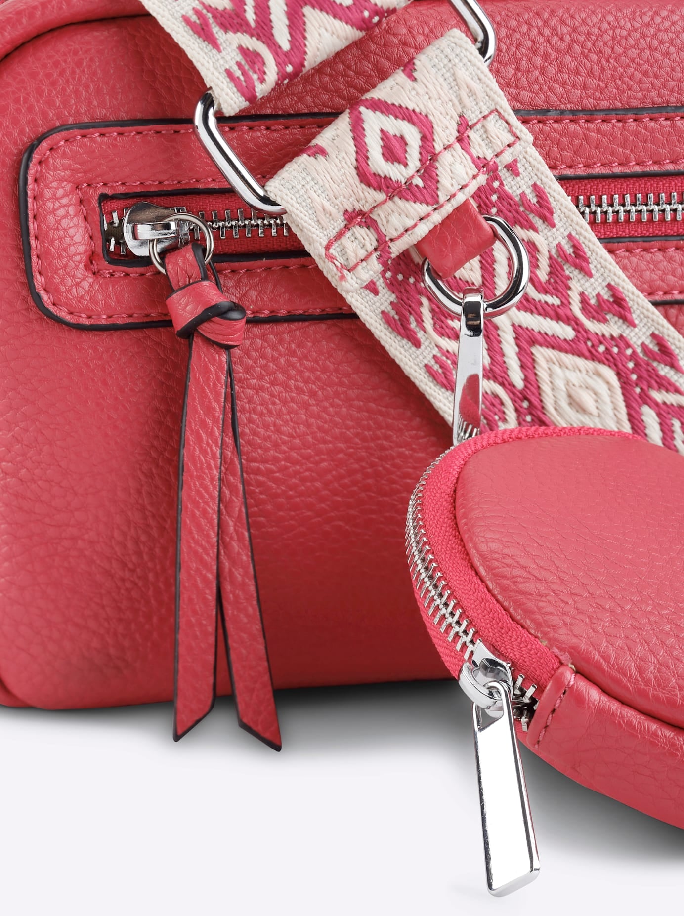 heine Handtasche