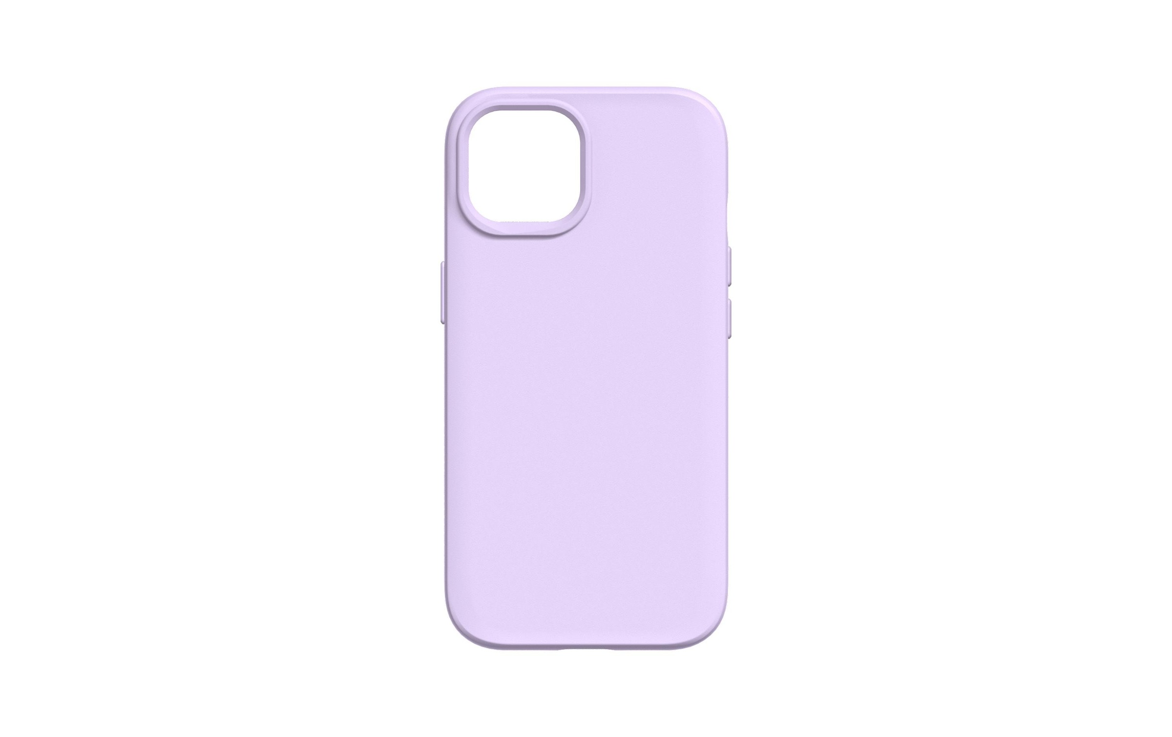 Image of RHINOSHIELD "Rhinoshield Solidsuite MagSafe iPhone 15 Plus" Apple iPhone 15 Pro Max